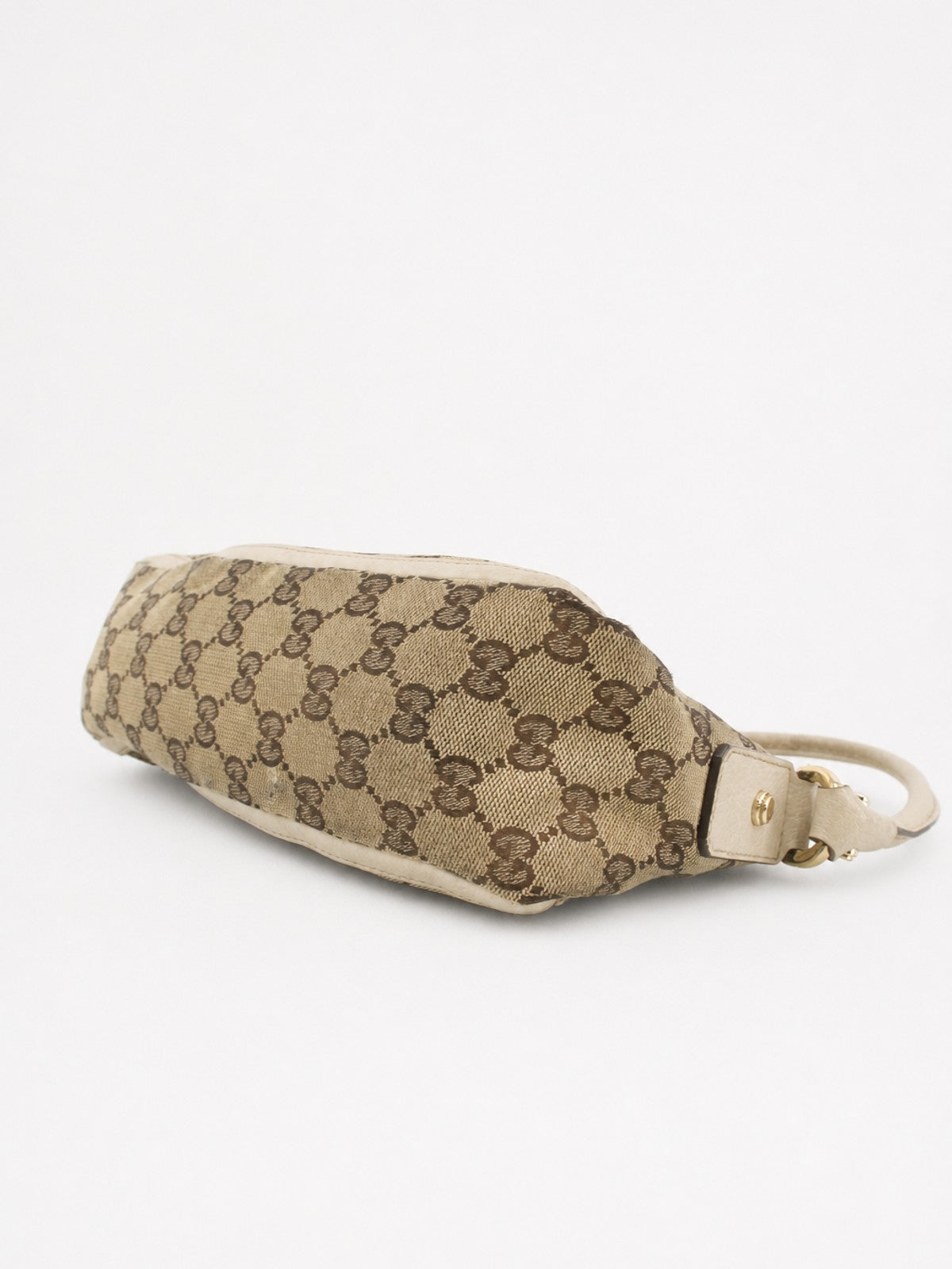 Gucci Abbey D-Ring Pochette
