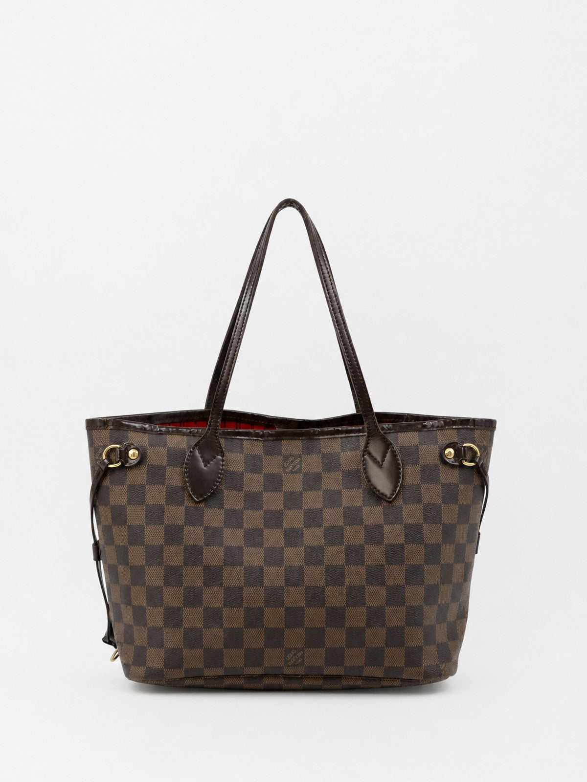 Louis Vuitton Neverfull PM