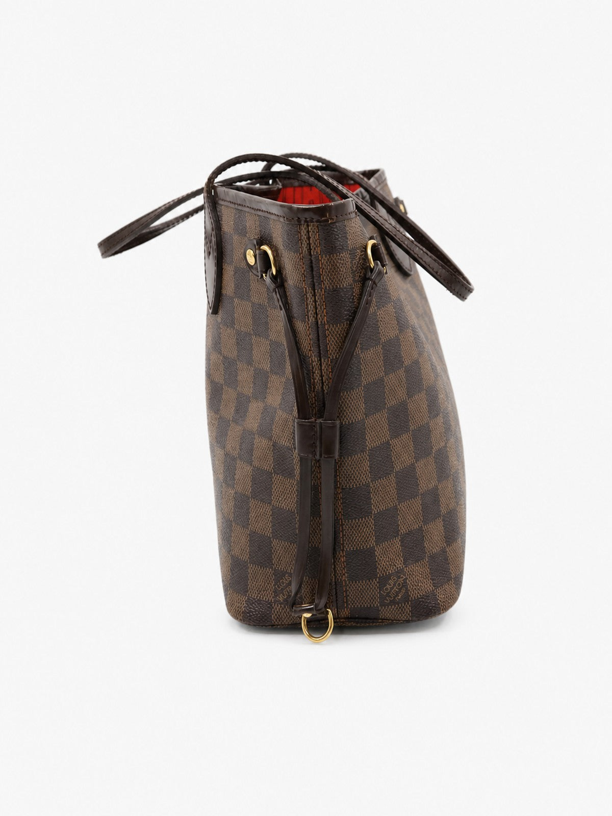 Louis Vuitton Neverfull PM
