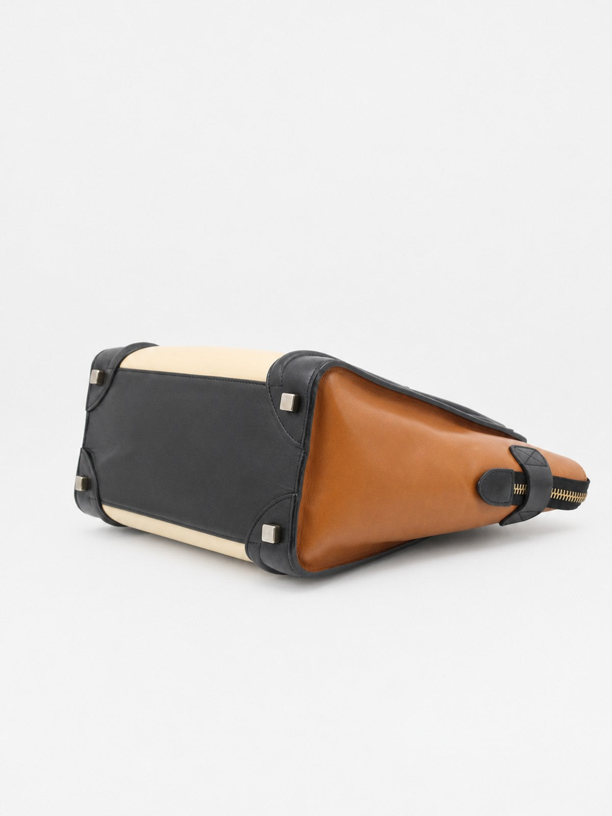 Celine Small Luggage