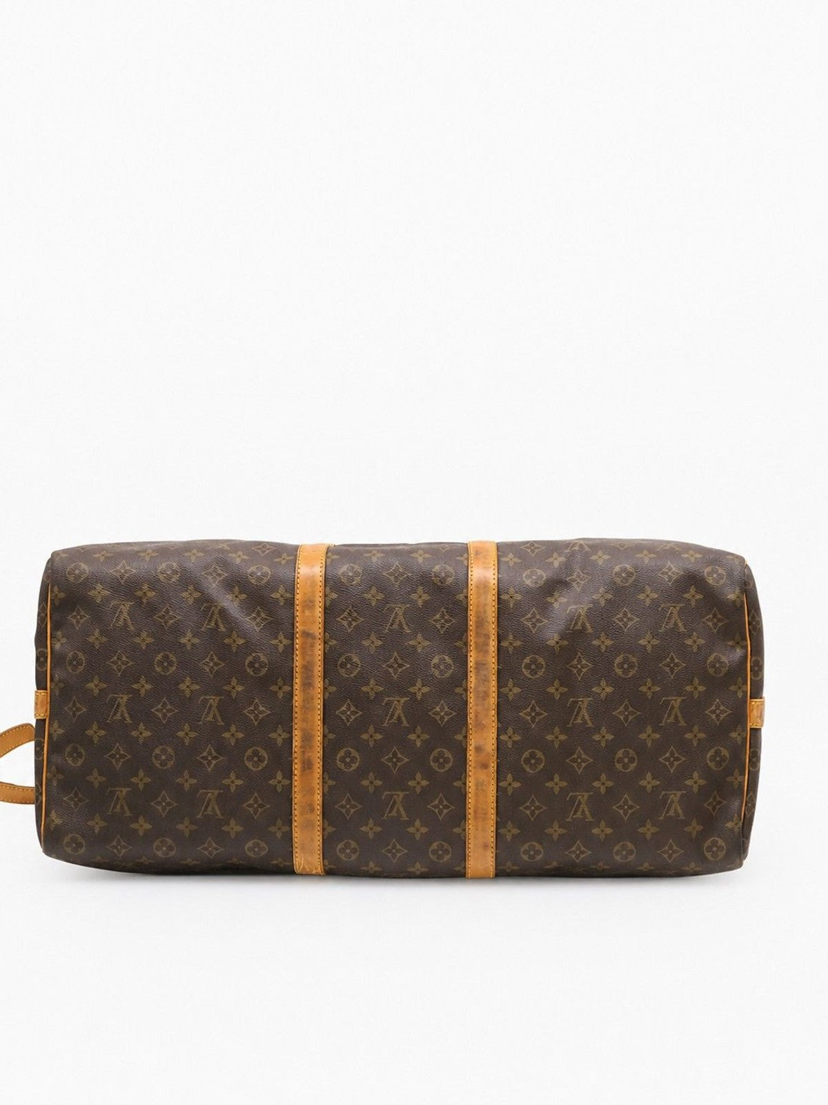 Louis Vuitton Keepall 60