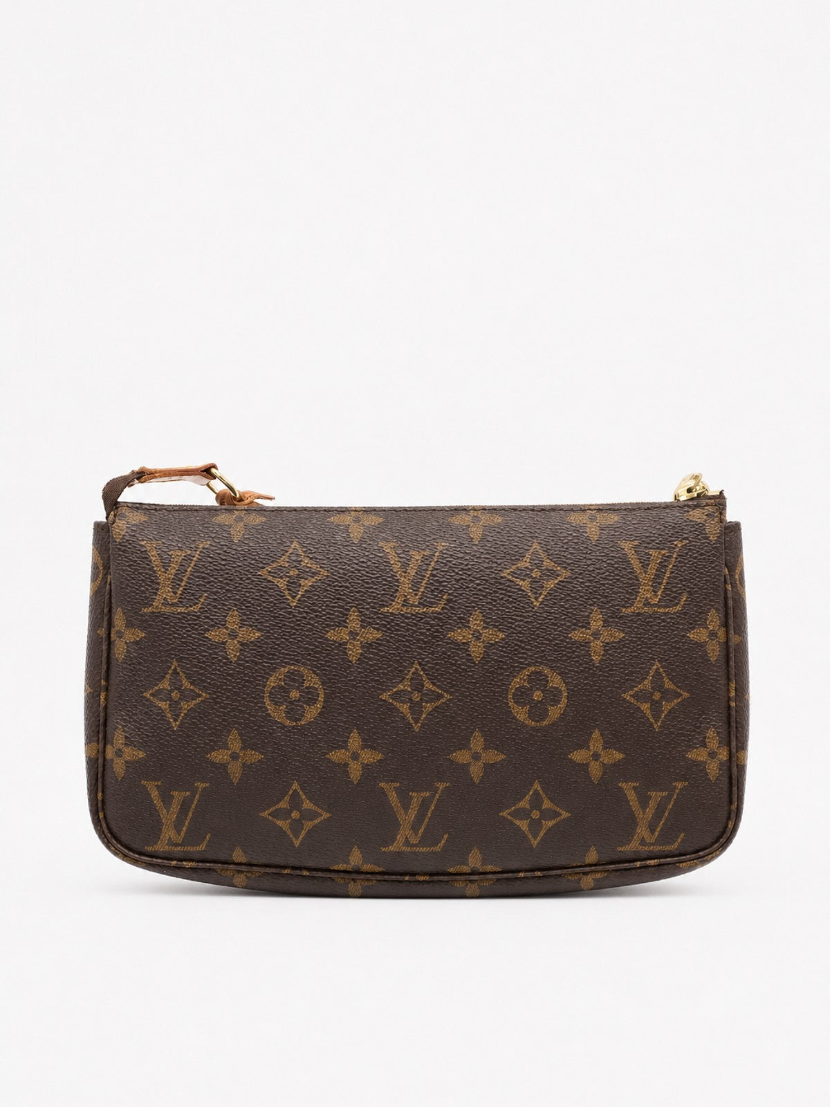Louis Vuitton Accessories Pochette
