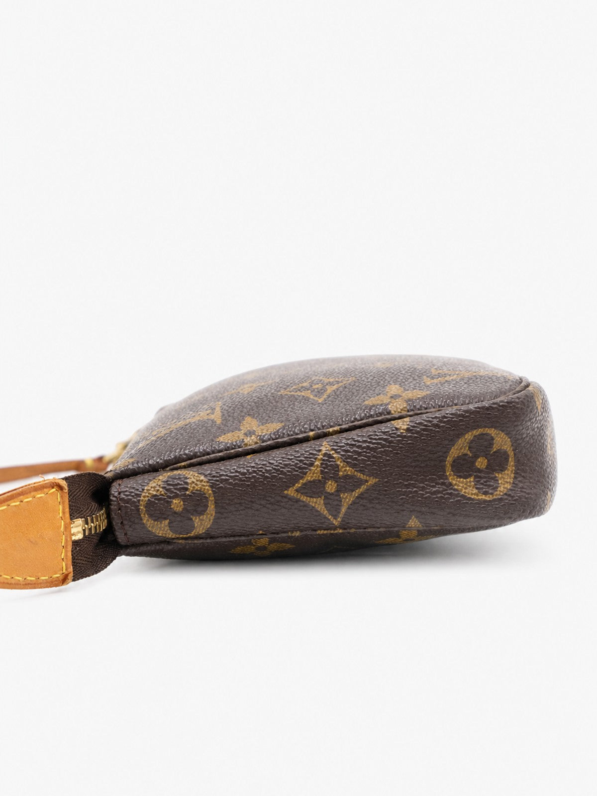 Louis Vuitton Accessories Pochette