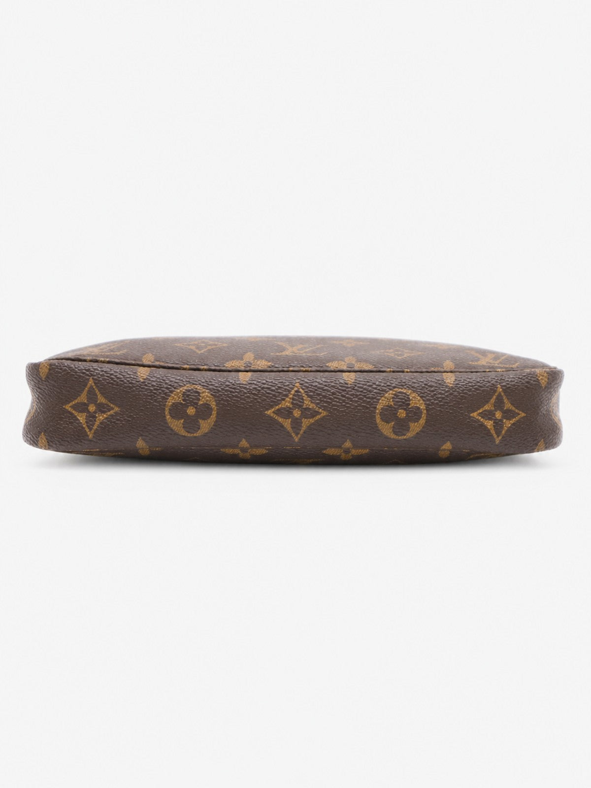 Louis Vuitton Accessories Pochette