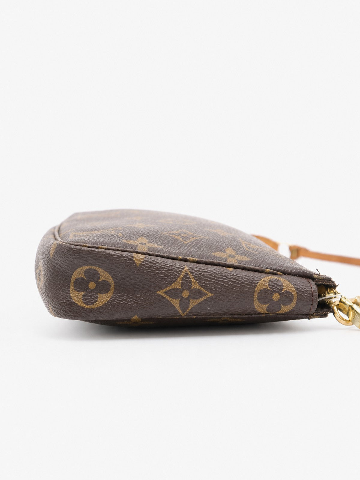 Louis Vuitton Accessories Pochette