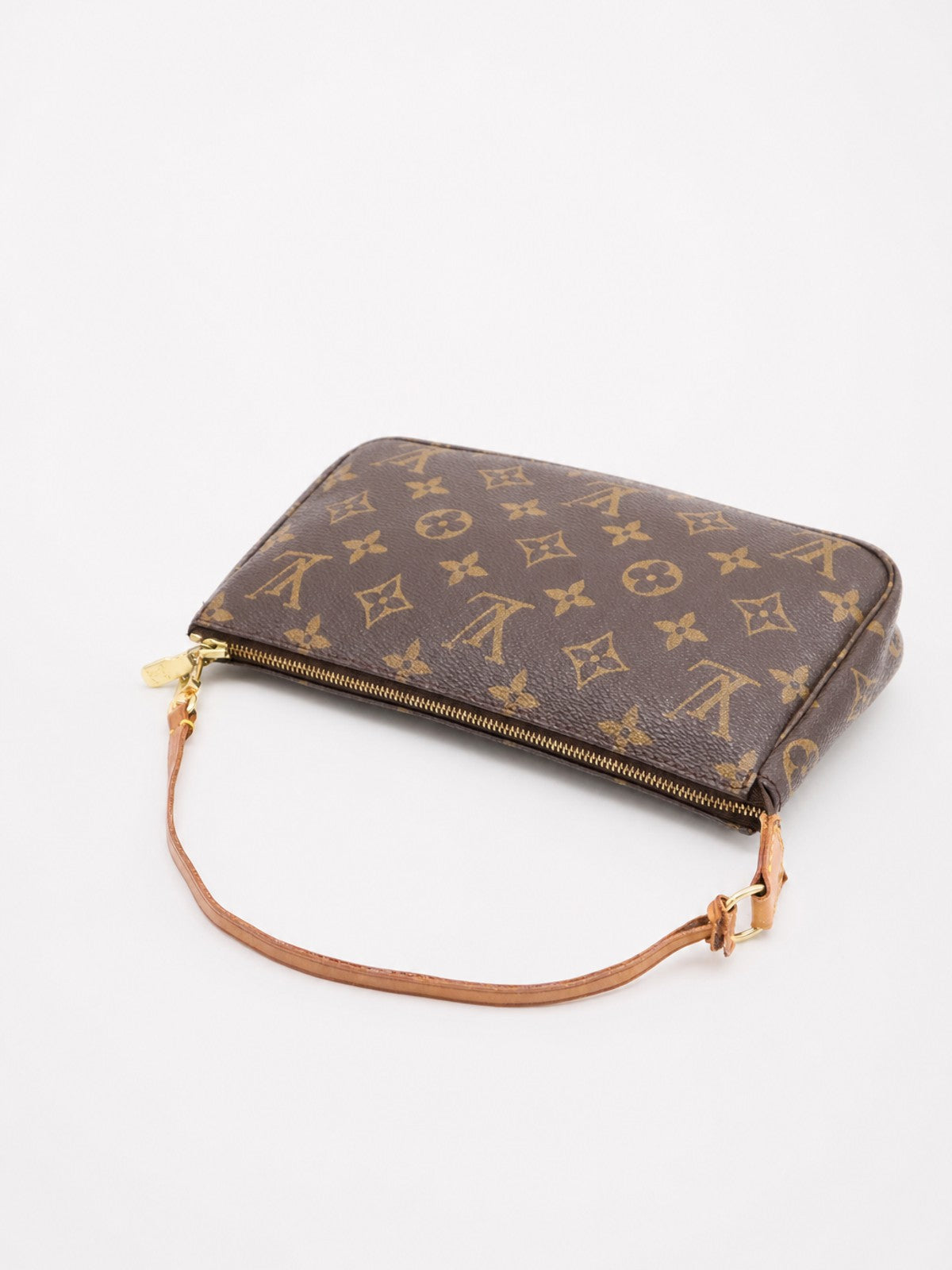 Louis Vuitton Accessories Pochette