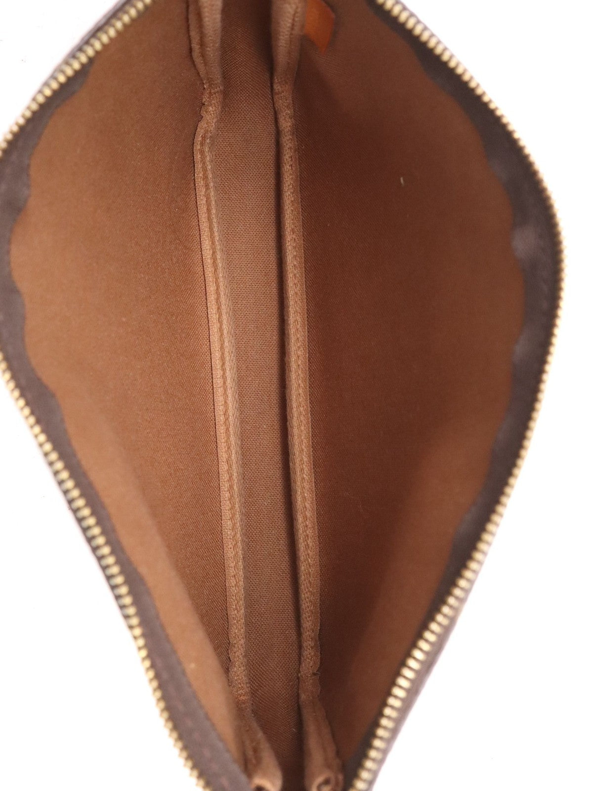 Louis Vuitton Accessories Pochette