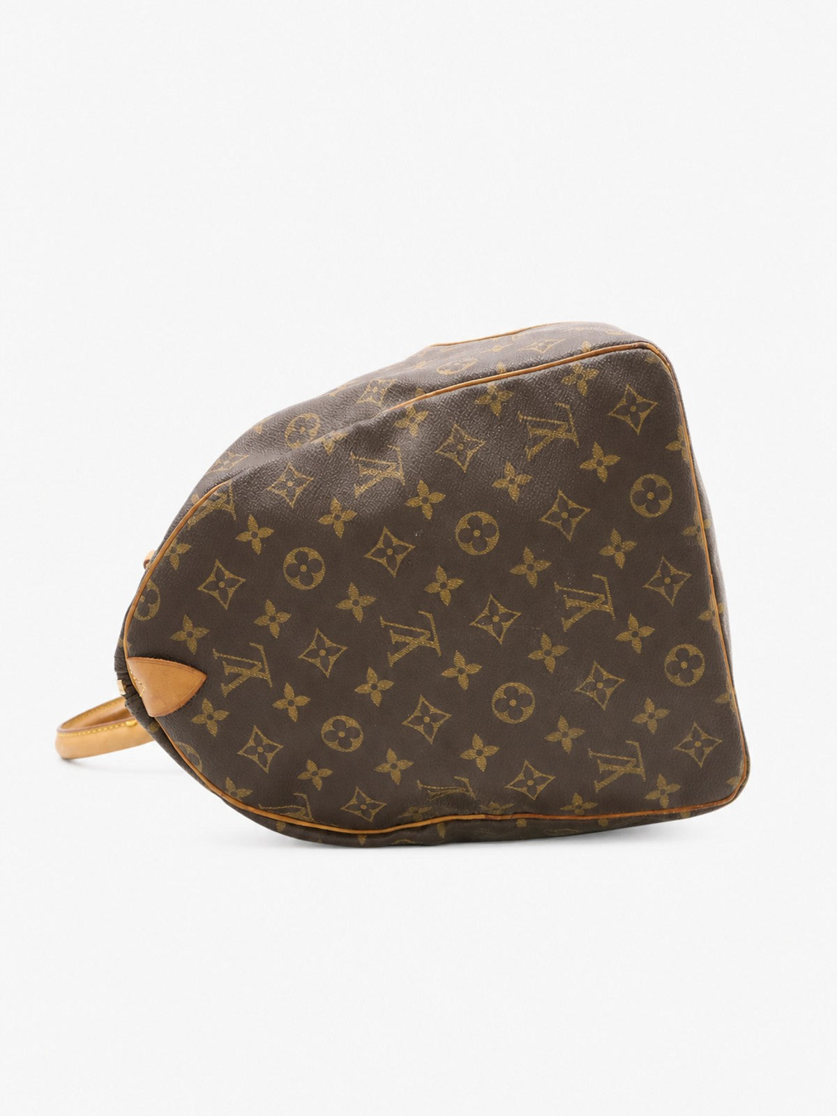 Louis Vuitton Keepall 50
