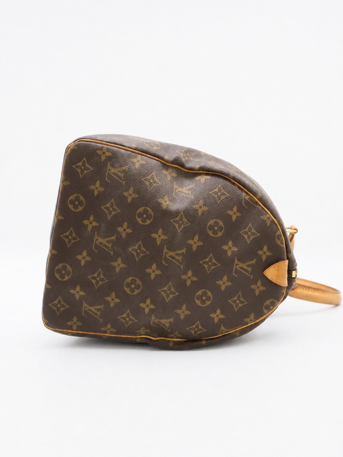 Louis Vuitton Keepall 50