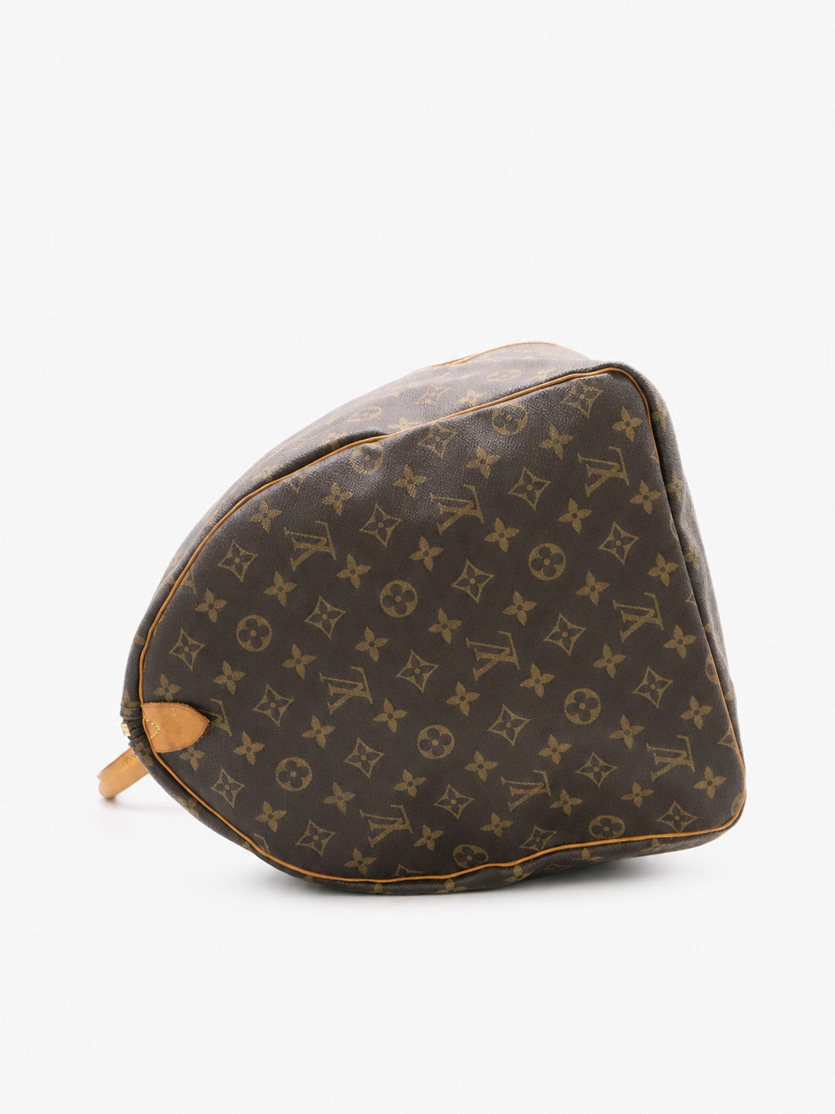 Louis Vuitton Keepall 60