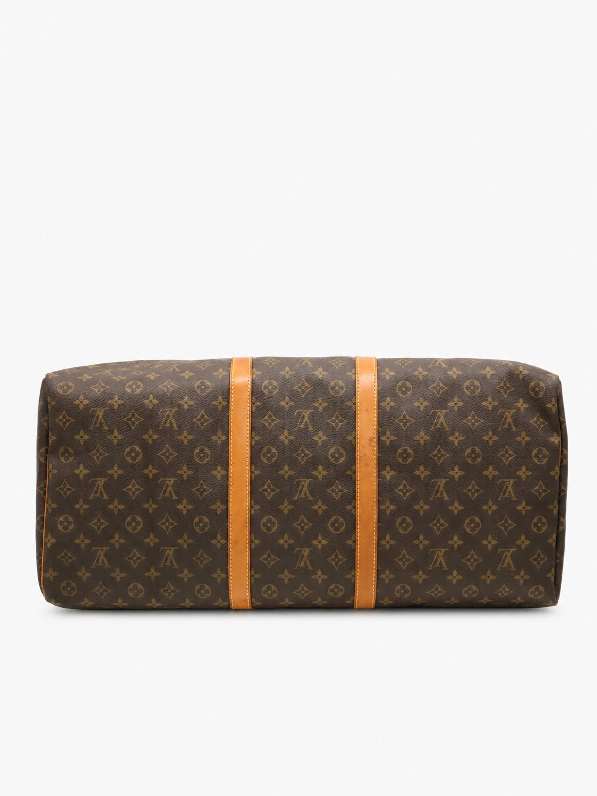 Louis Vuitton Keepall 60