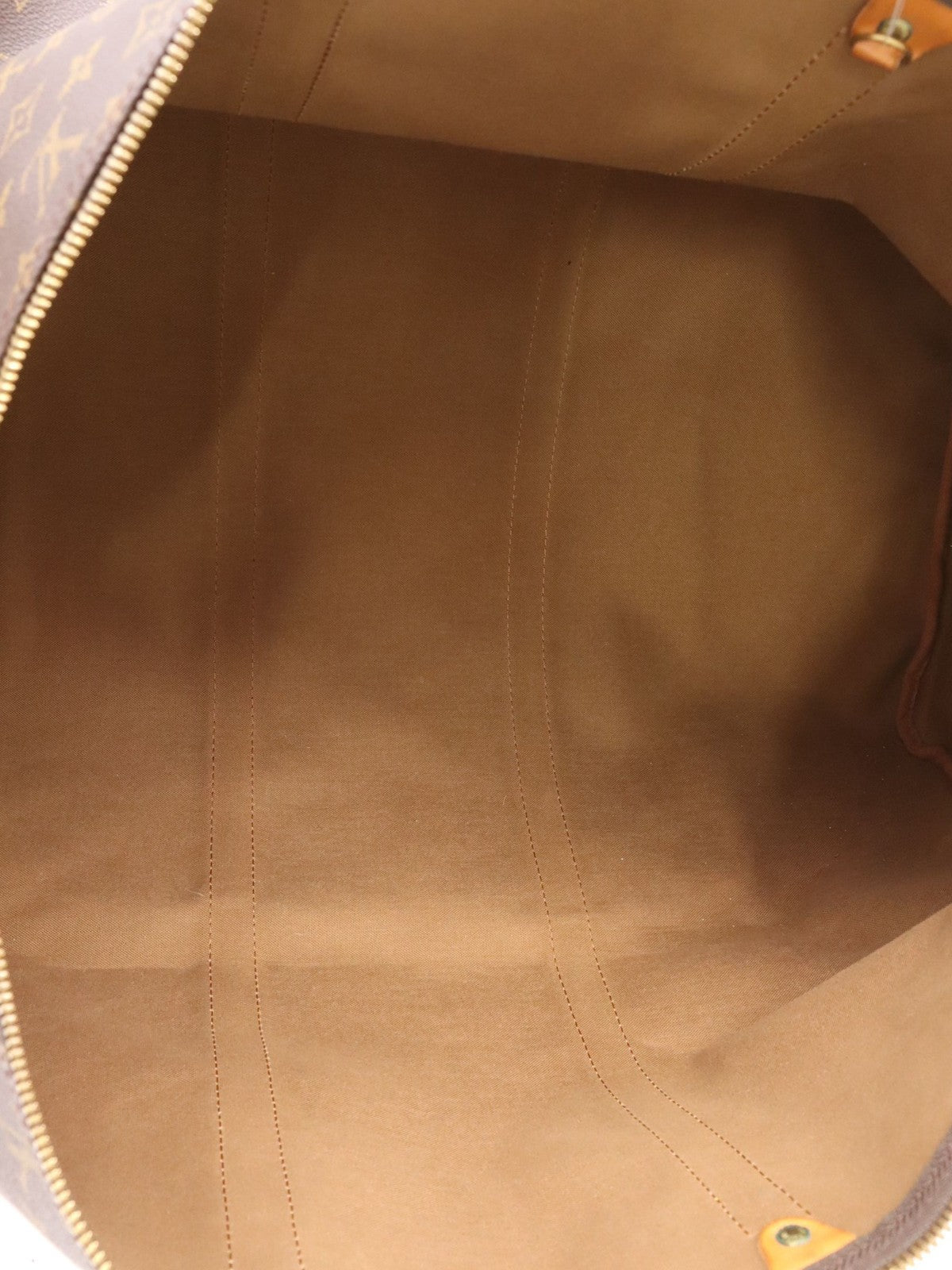Louis Vuitton Keepall 60