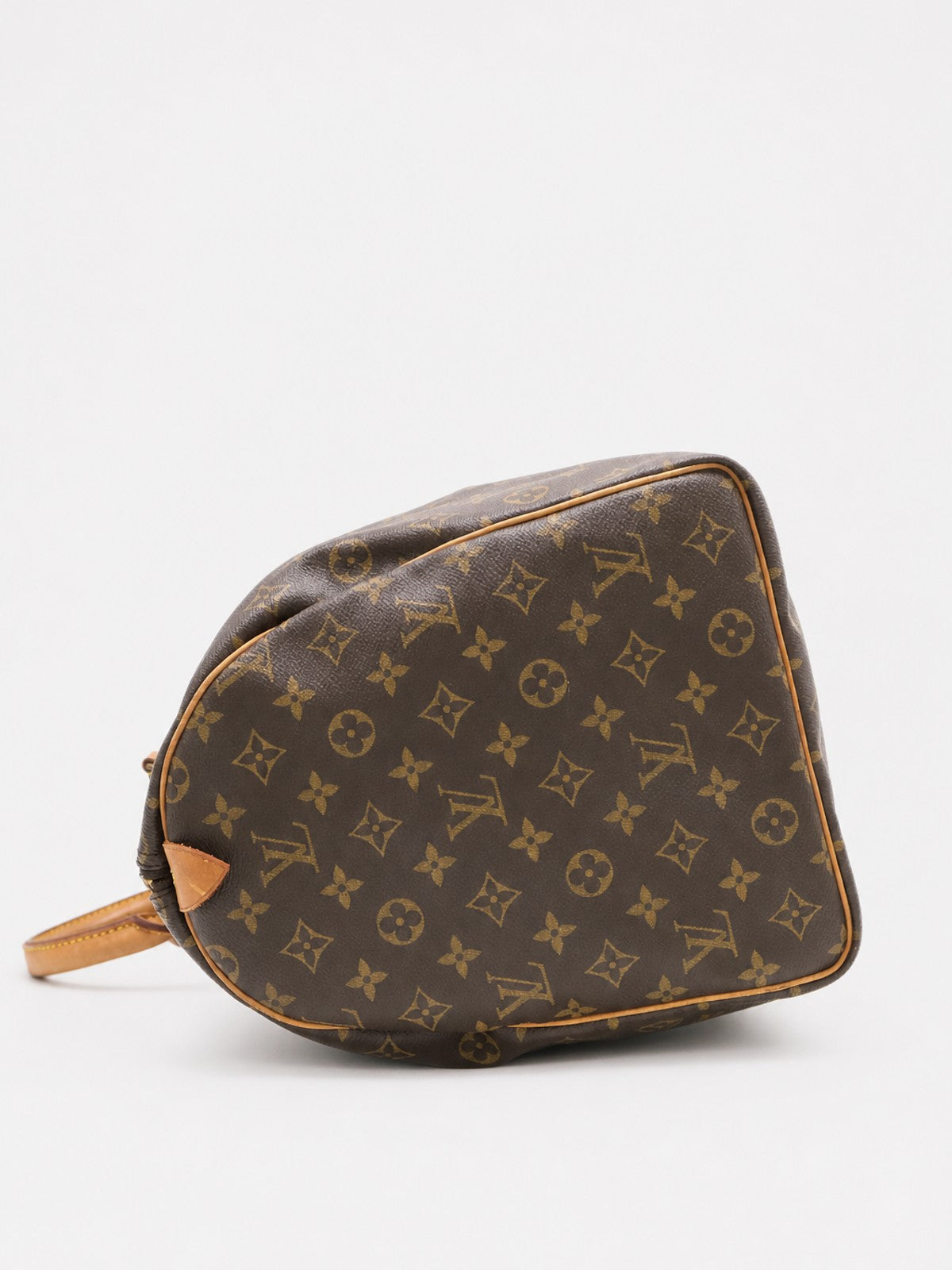 Louis Vuitton Keepall 50