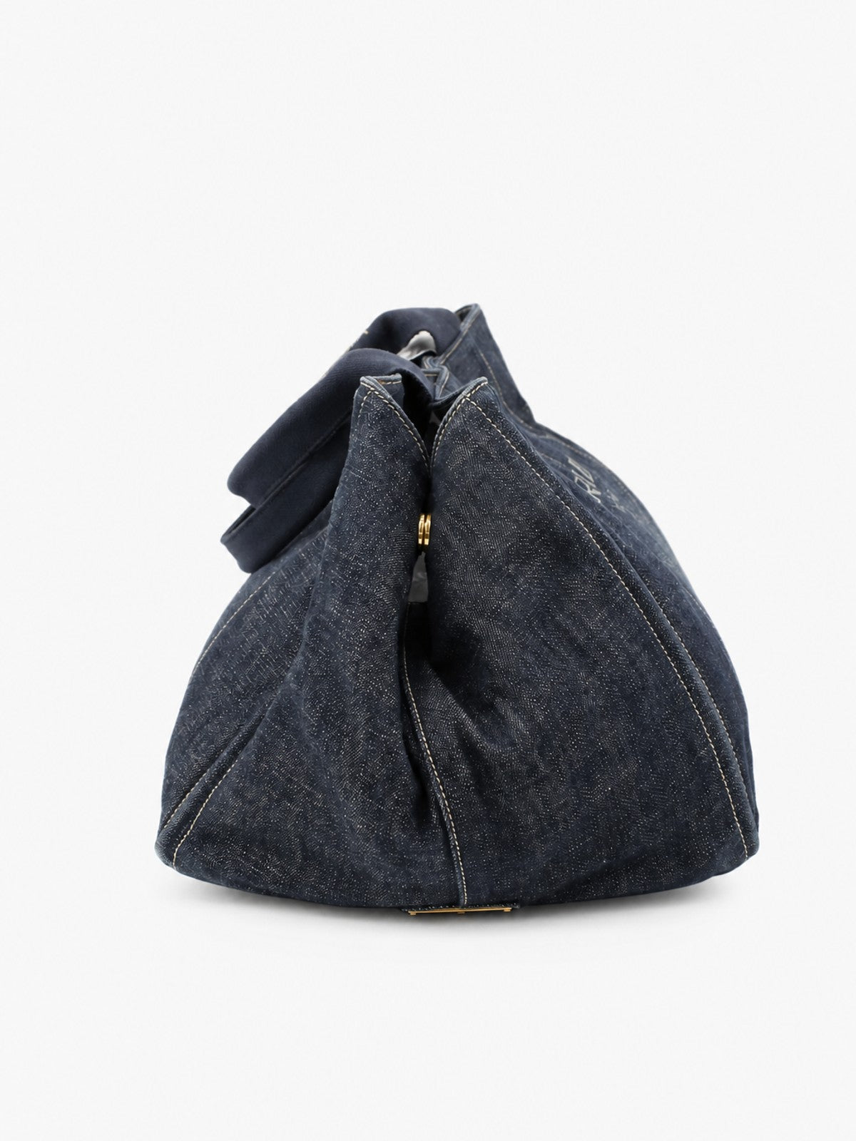 Prada Large Canapa