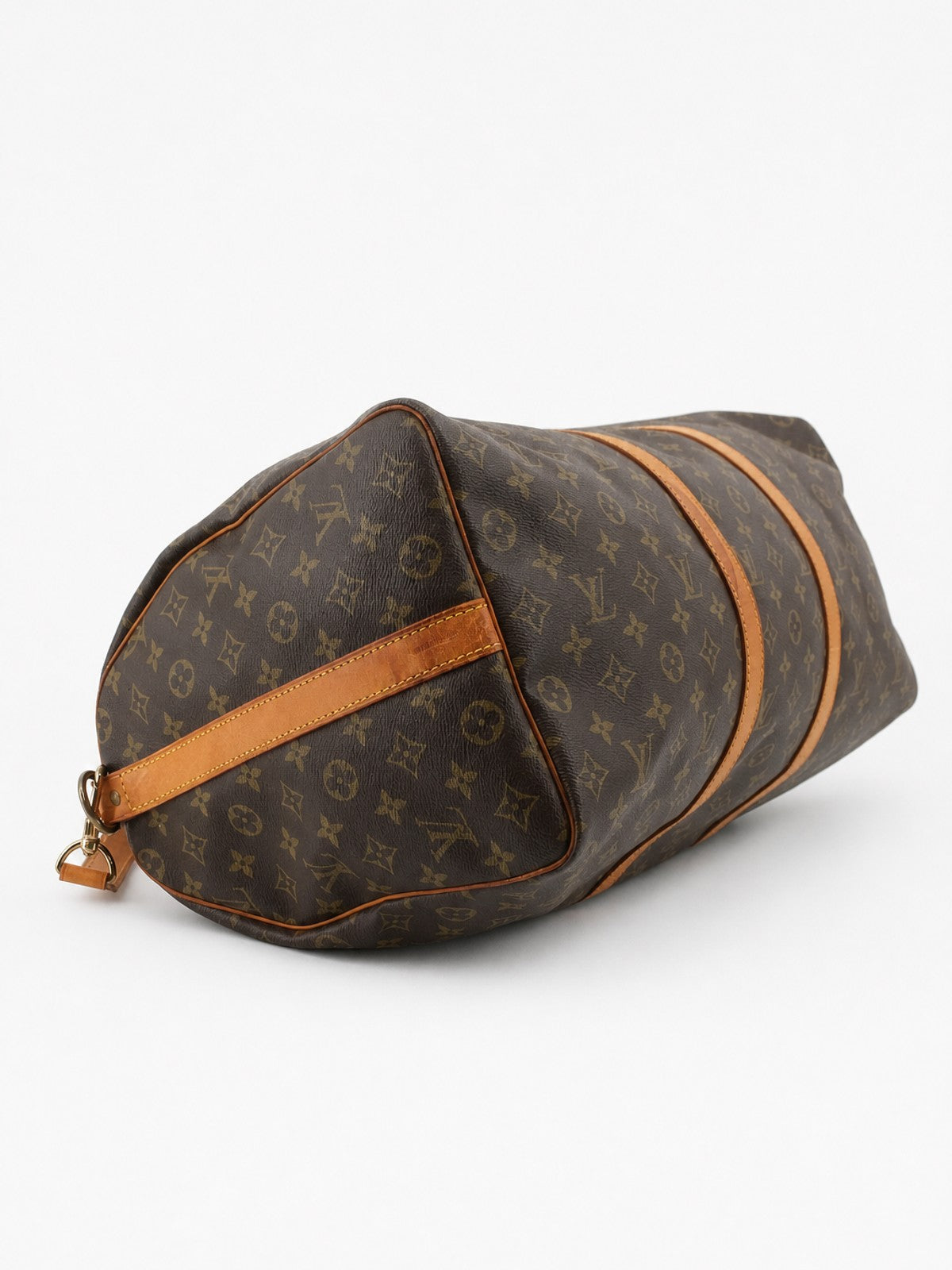 Louis Vuitton Keepall 50