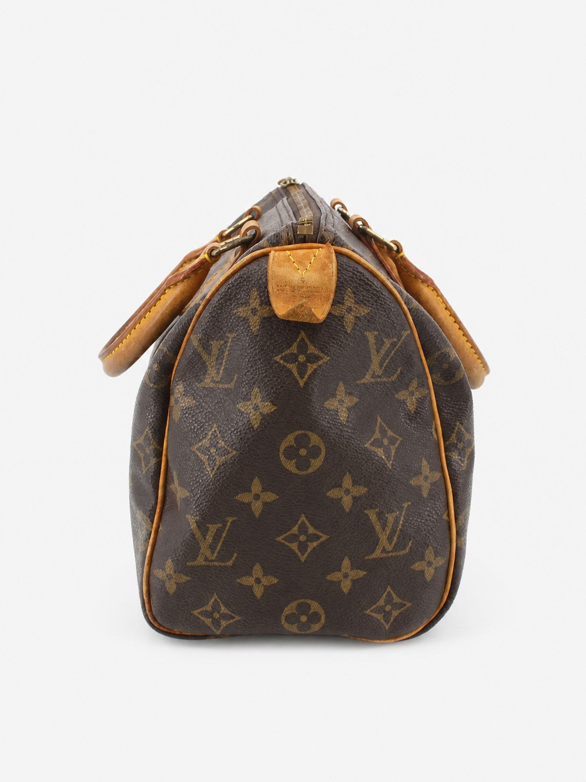 Louis Vuitton Speedy 25