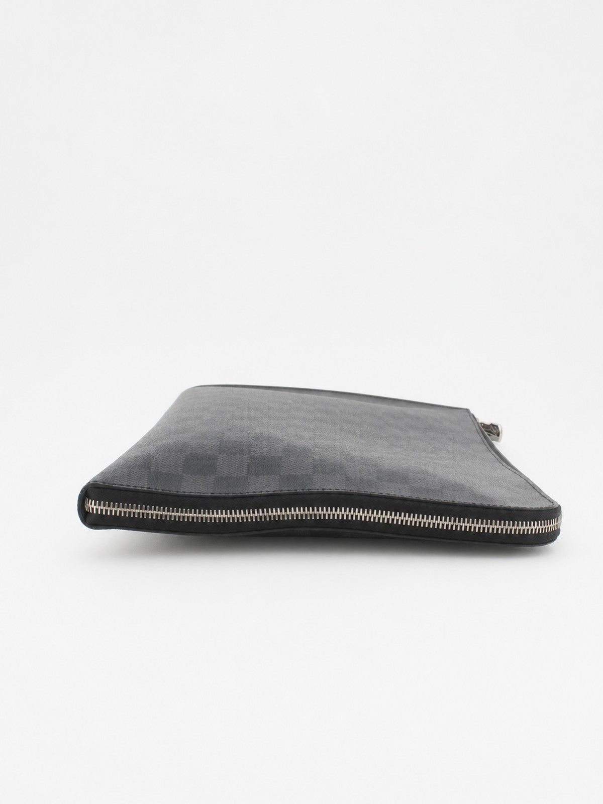 Louis Vuitton Pouch