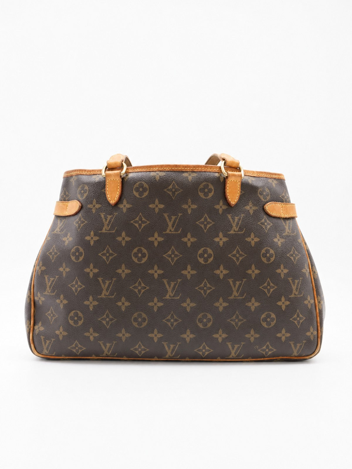 Louis Vuitton Batignolles