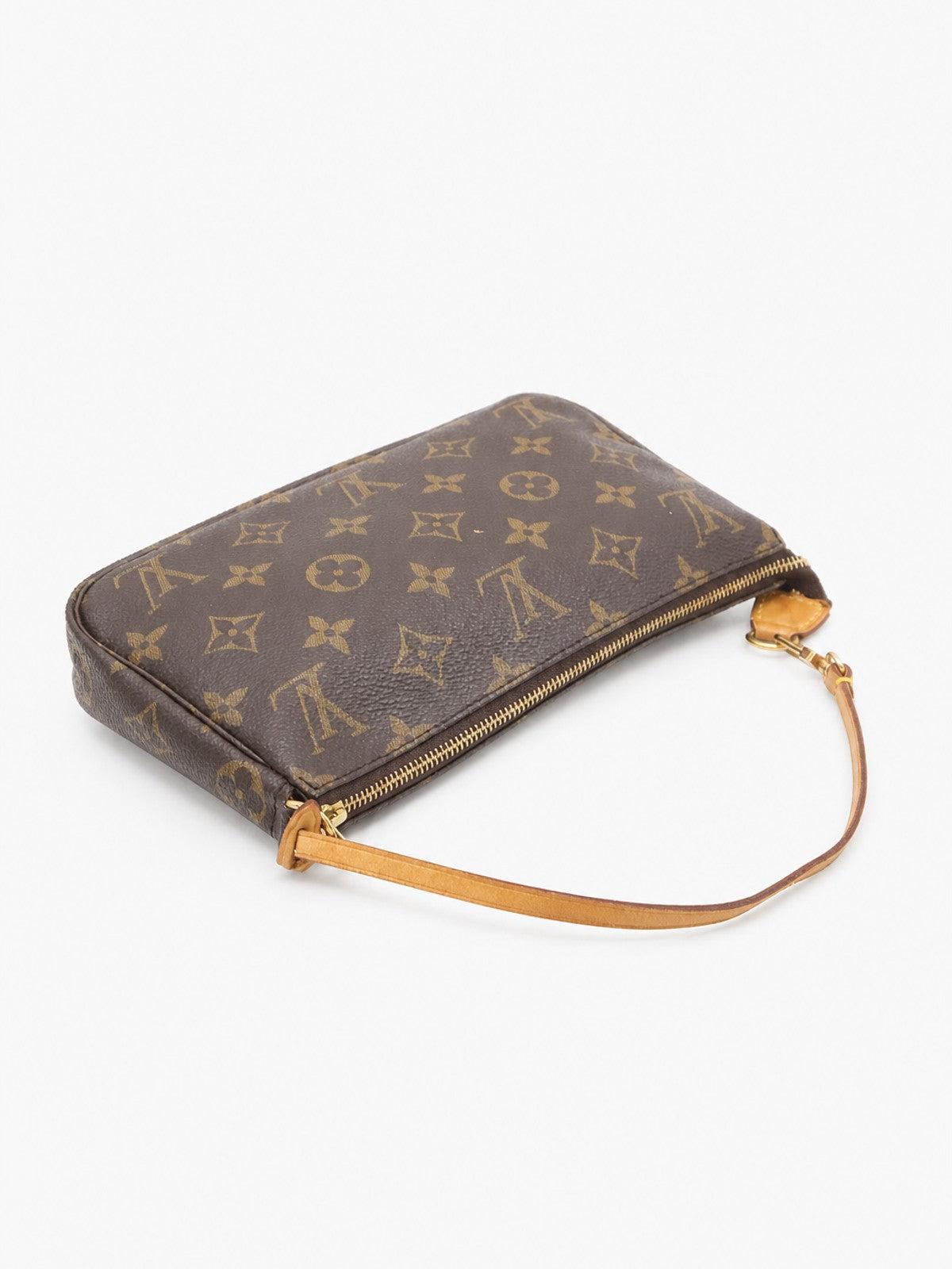 Louis Vuitton Accessories Pochette