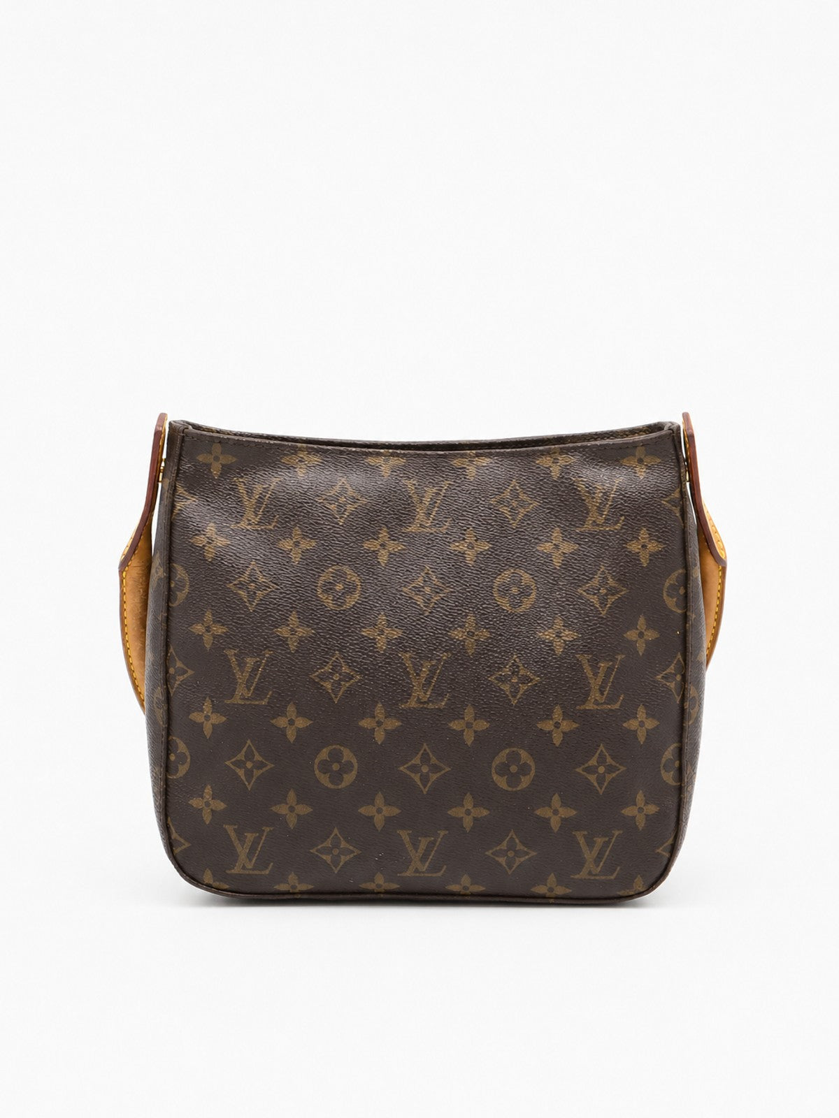 Louis Vuitton Looping MM