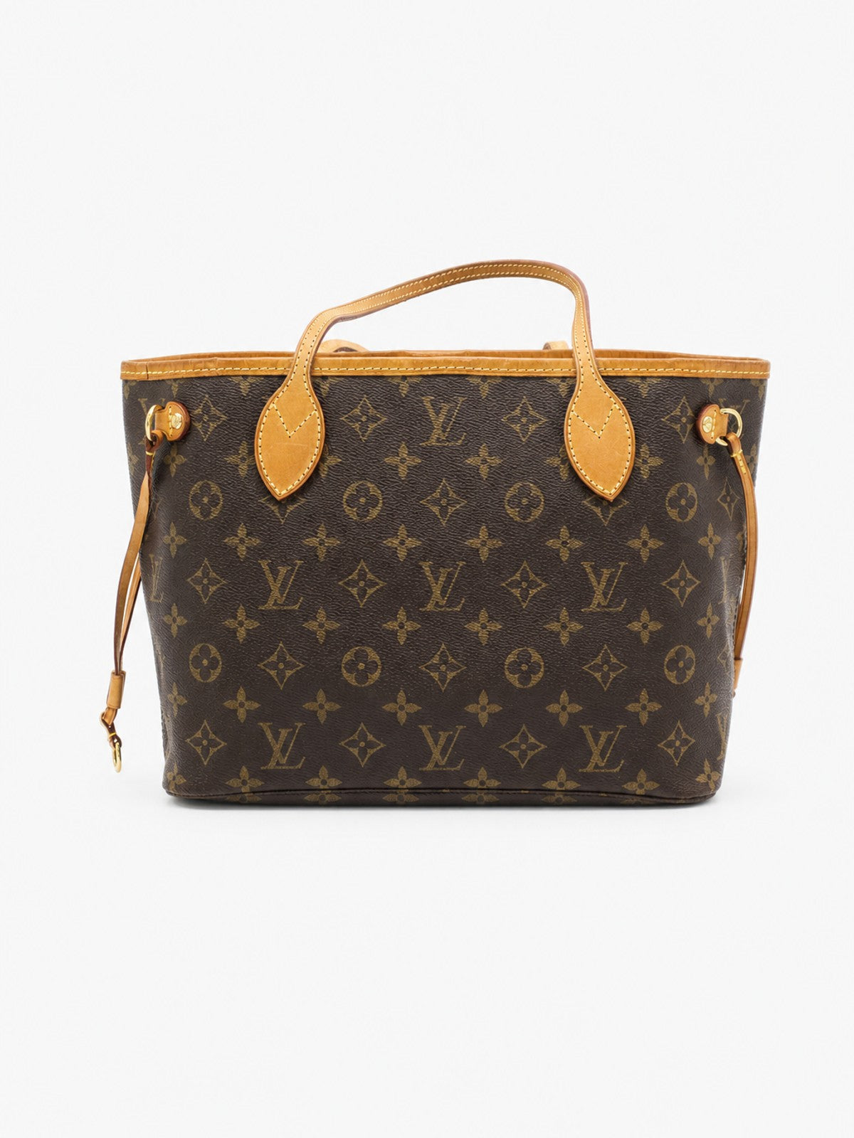 Louis Vuitton Neverfull PM
