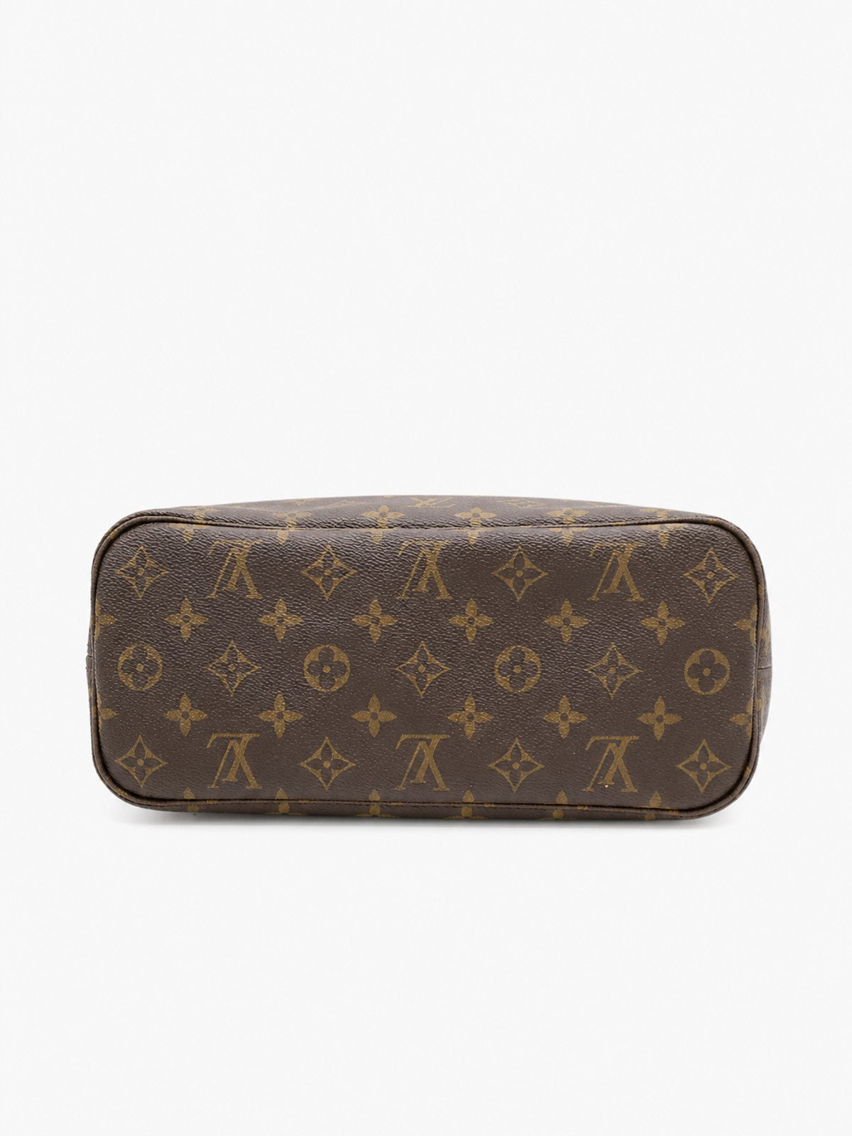 Louis Vuitton Neverfull PM