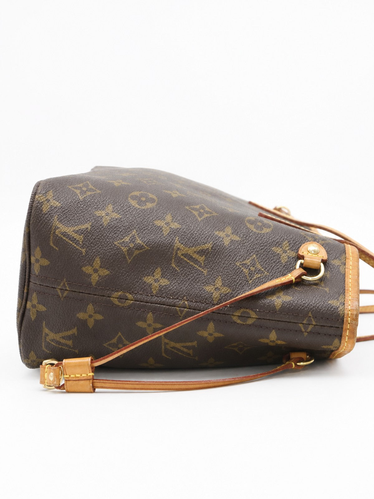 Louis Vuitton Neverfull PM