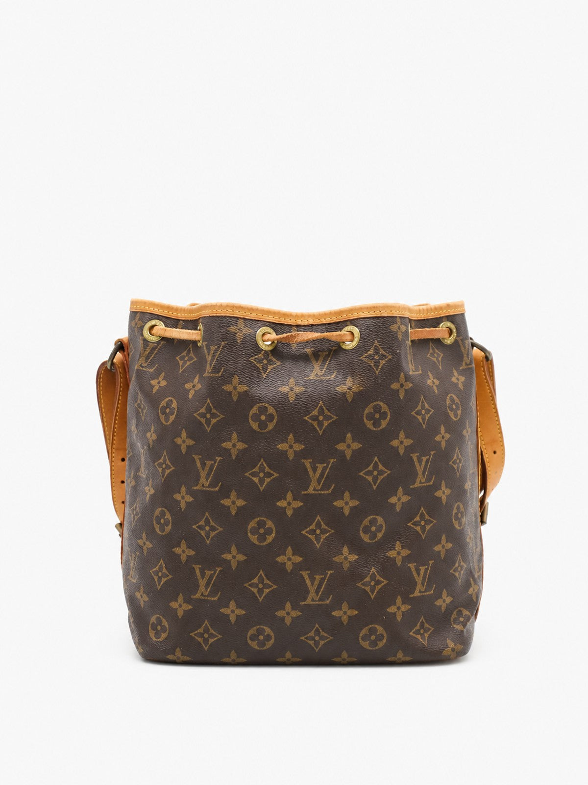 Louis Vuitton Petit Noé