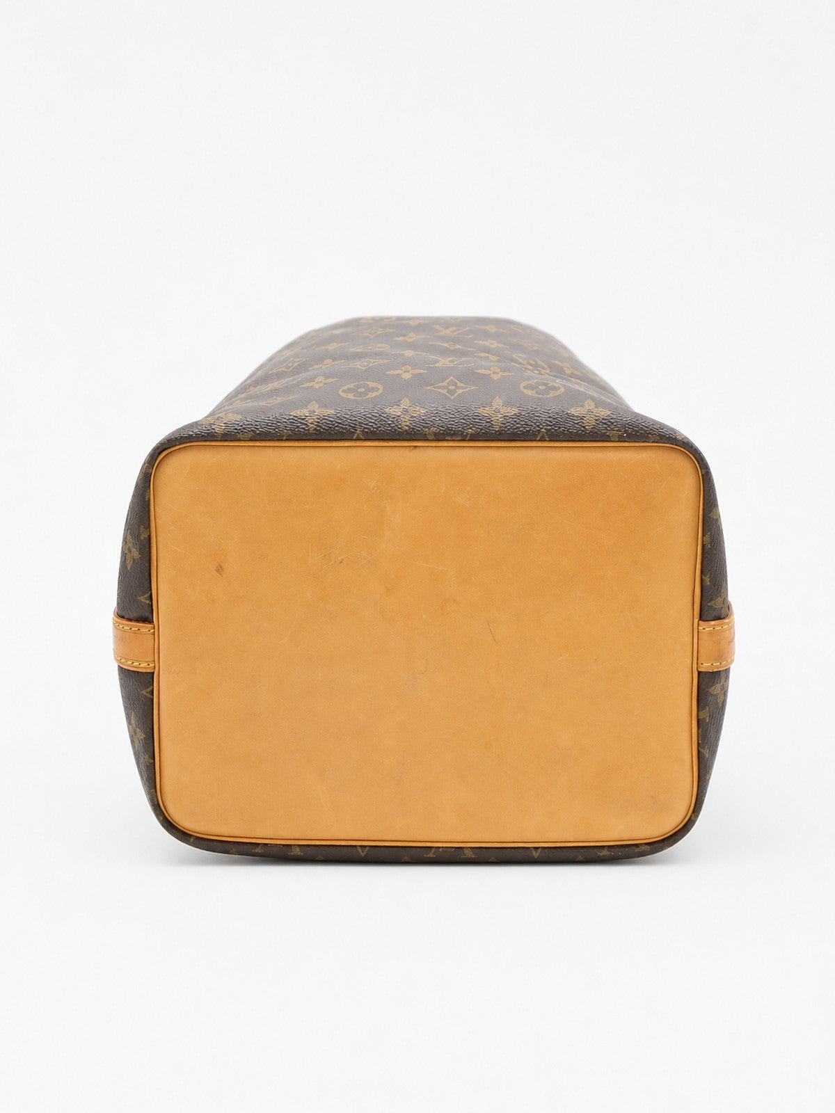 Louis Vuitton Petit Noé