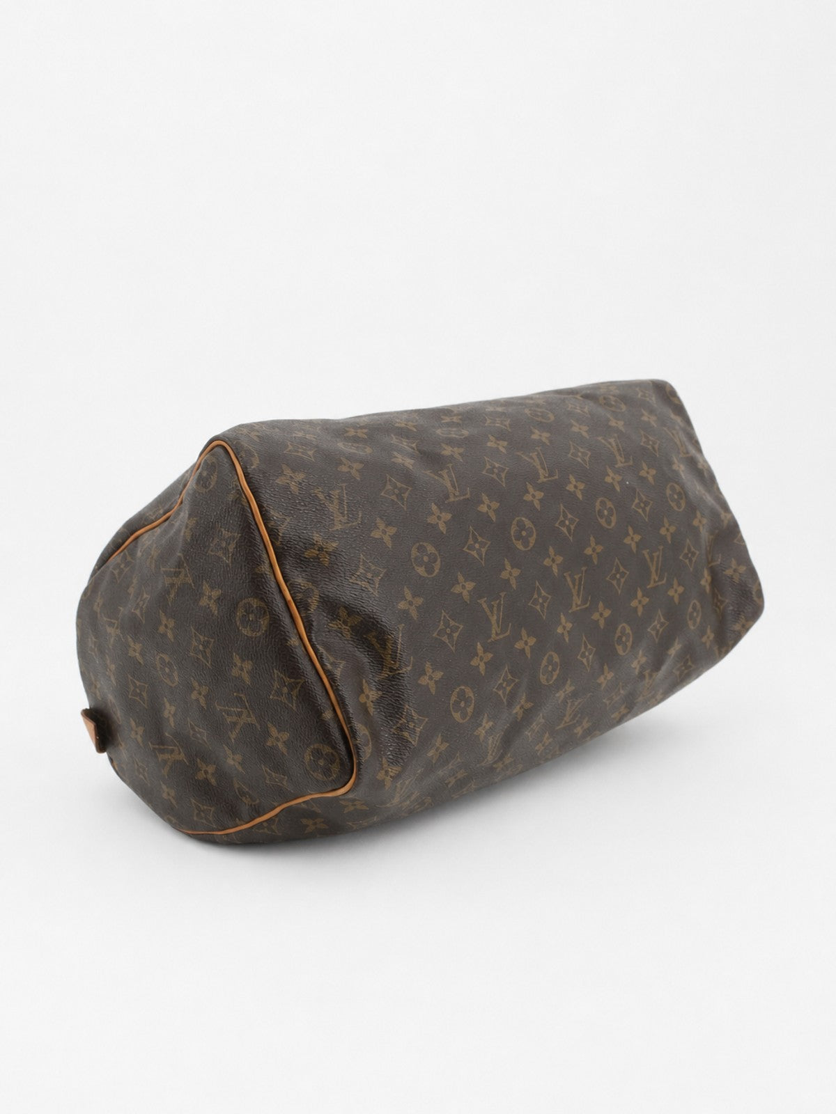 Louis Vuitton Speedy 40