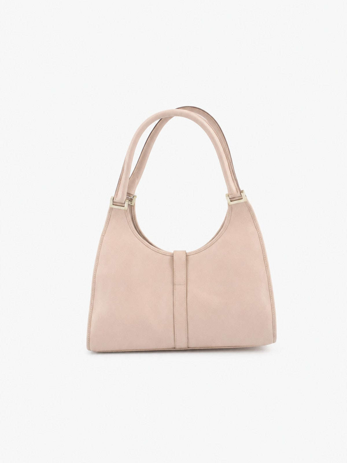 Gucci Medium Bardot