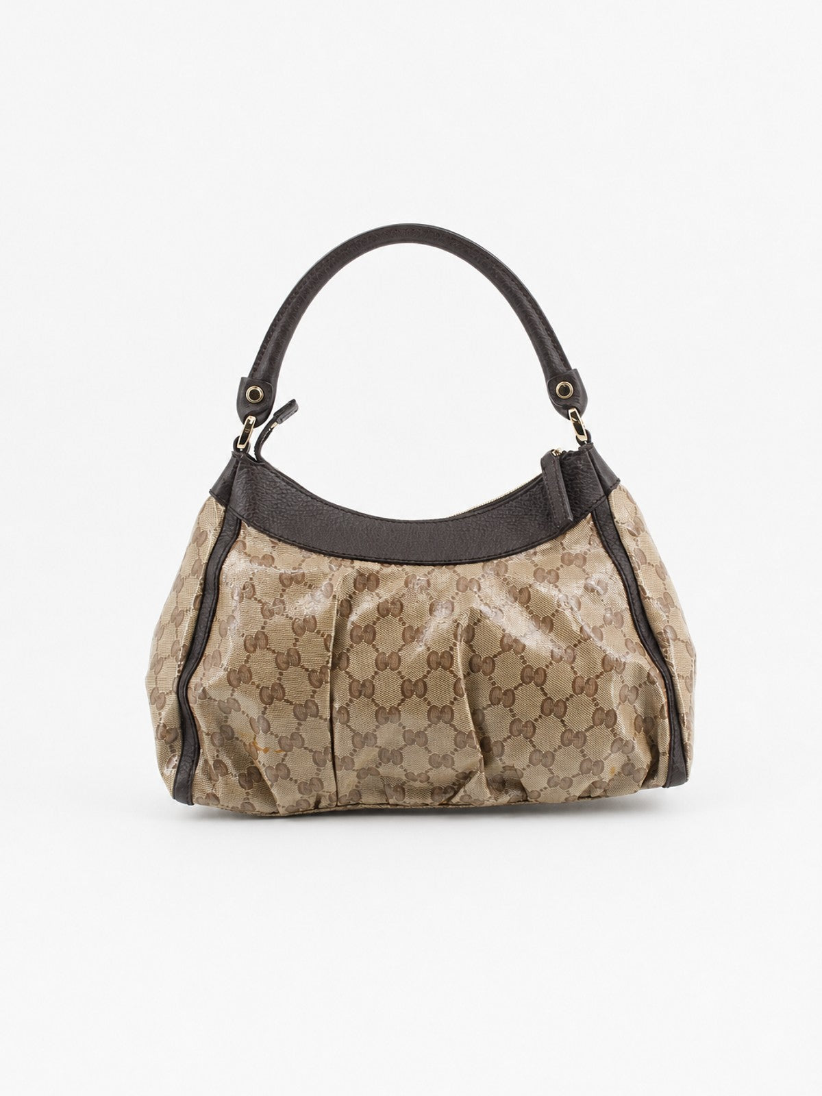 Gucci Abbey D-Ring Small