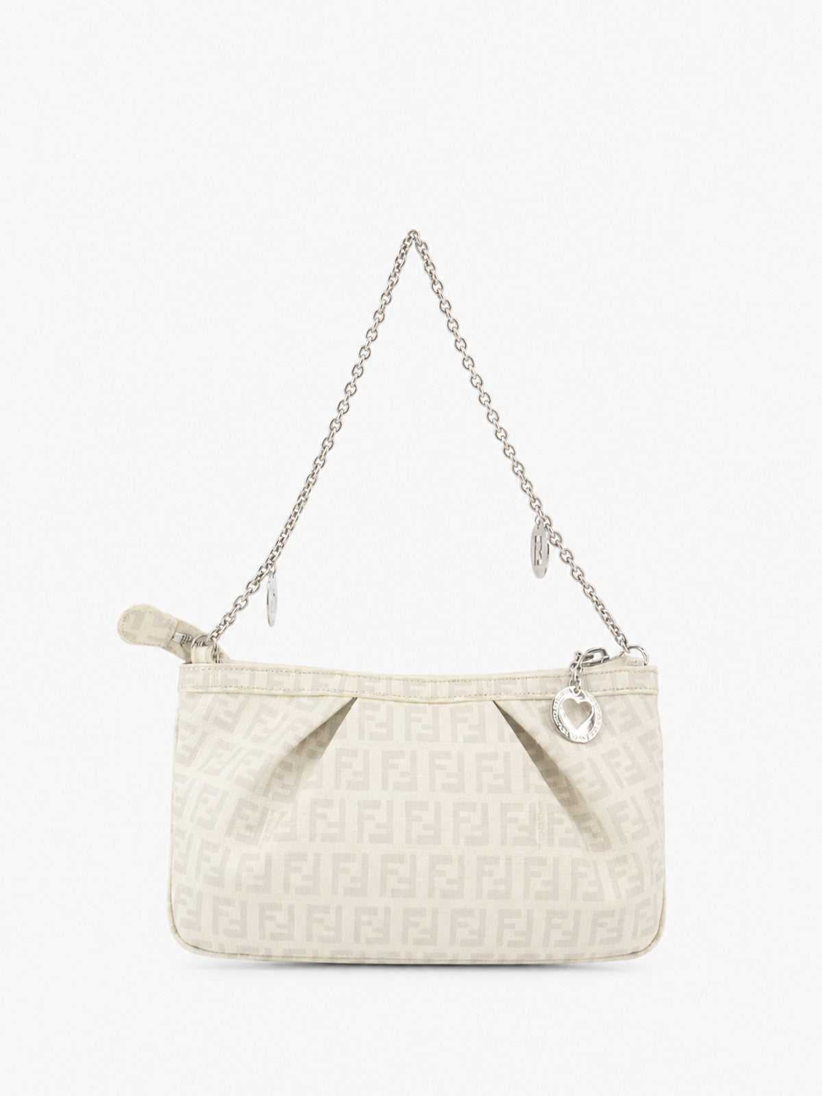 Fendi Shoulder Bag