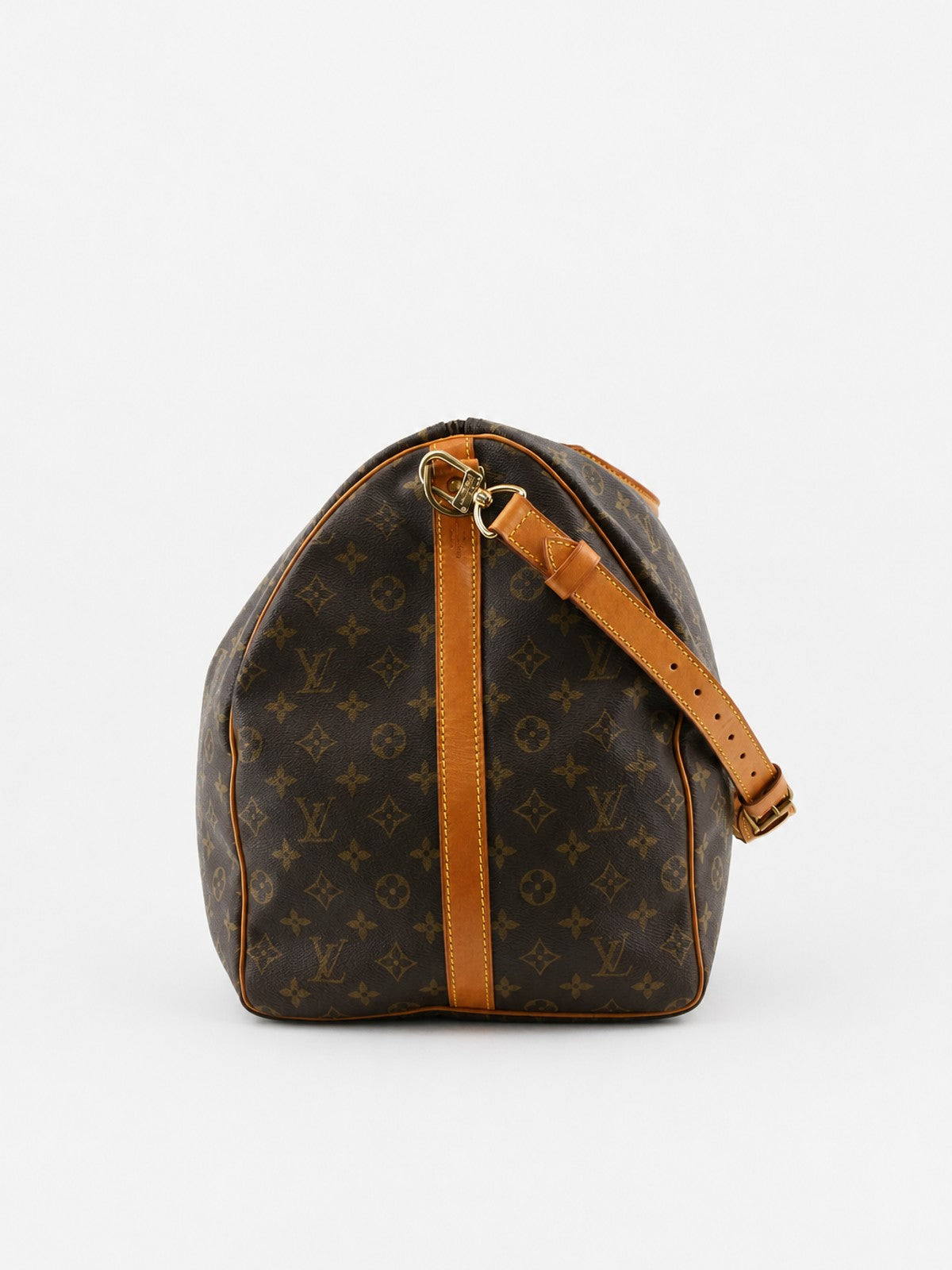 Louis Vuitton Keepall 60