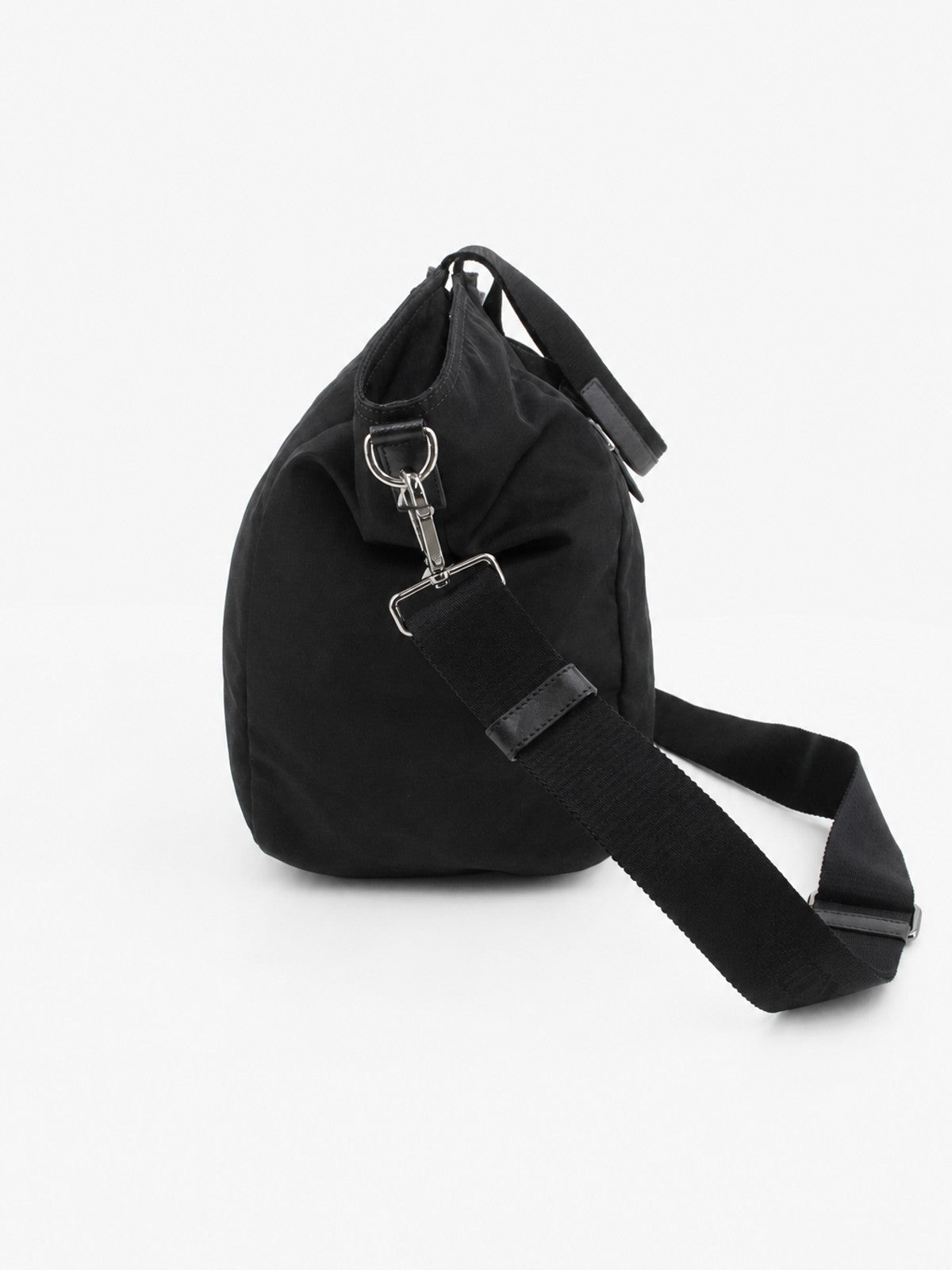 Prada Tote Bag