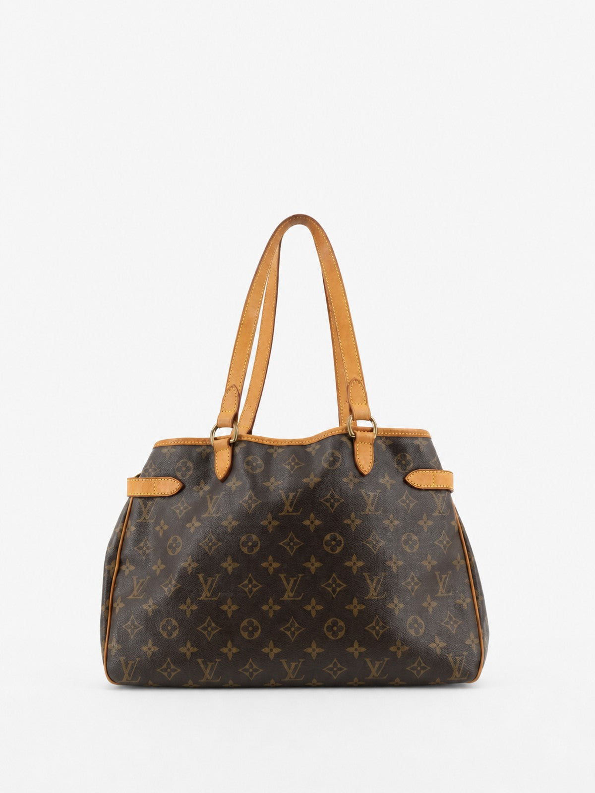 Louis Vuitton Batignolles