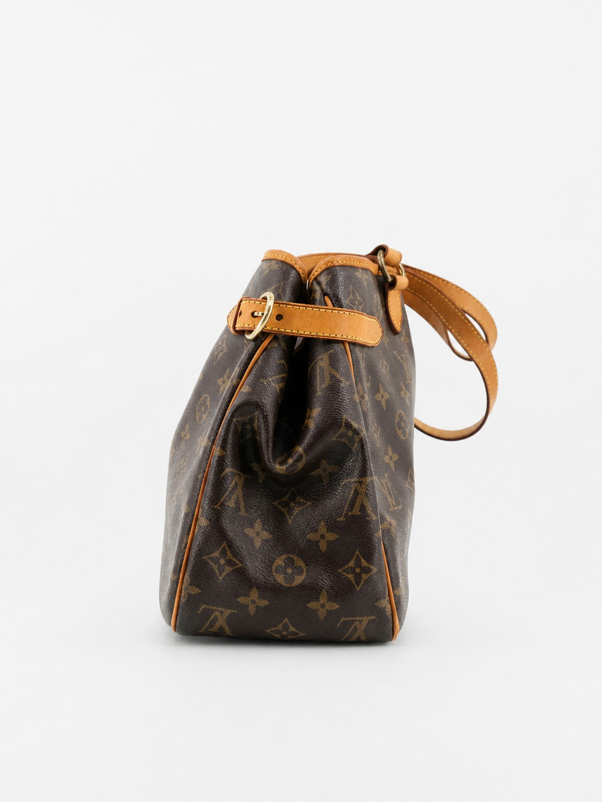 Louis Vuitton Batignolles