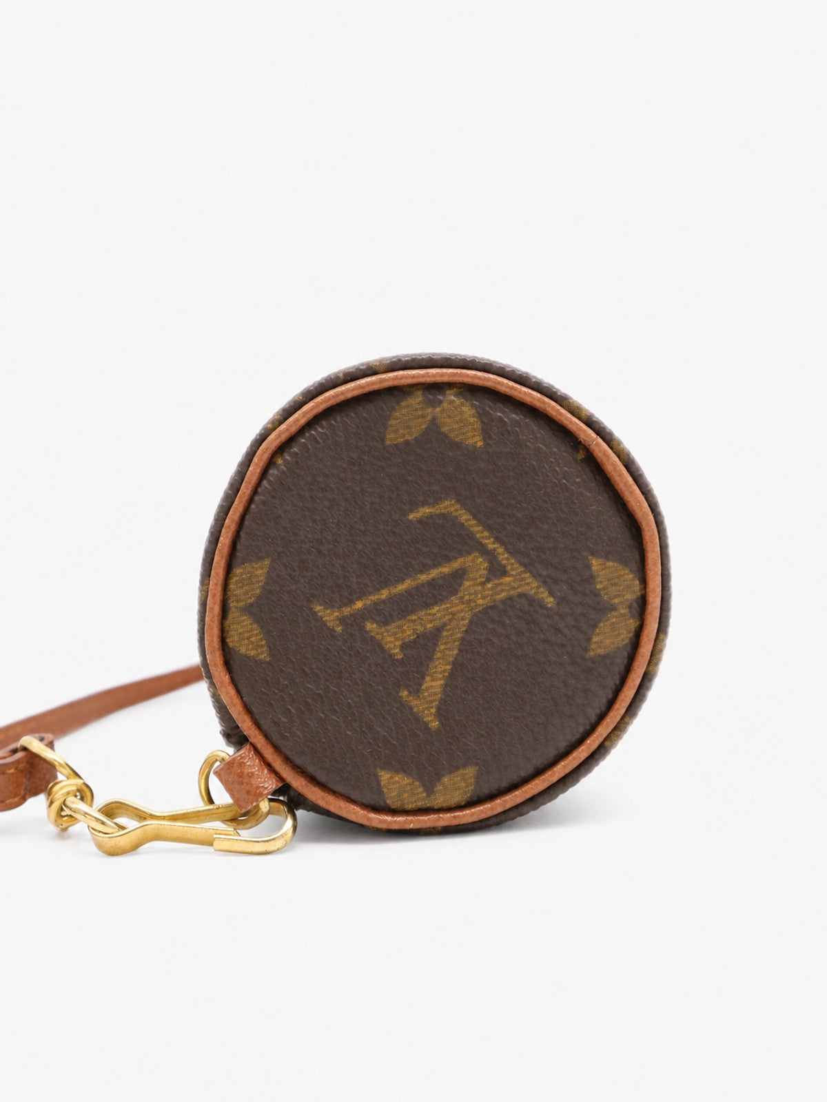 Louis Vuitton Mini Papillon