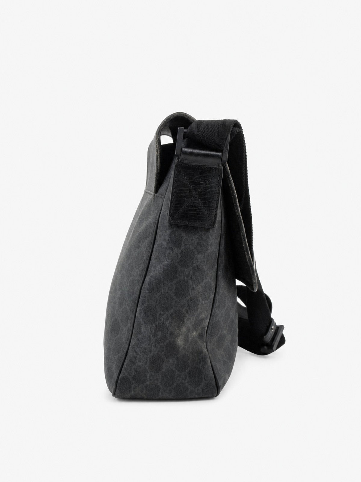 Gucci Crossbody Bag