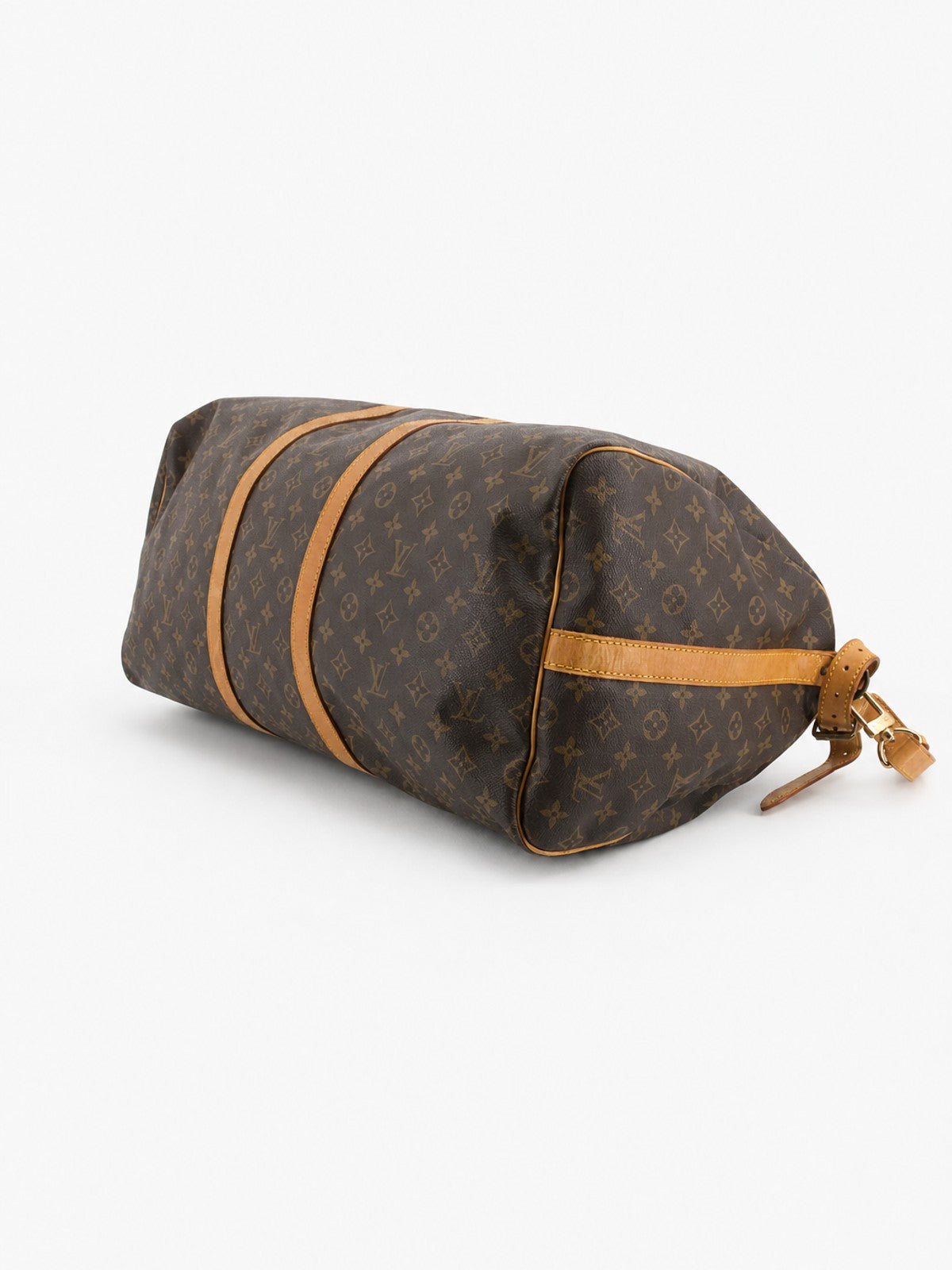 Louis Vuitton Keepall 55