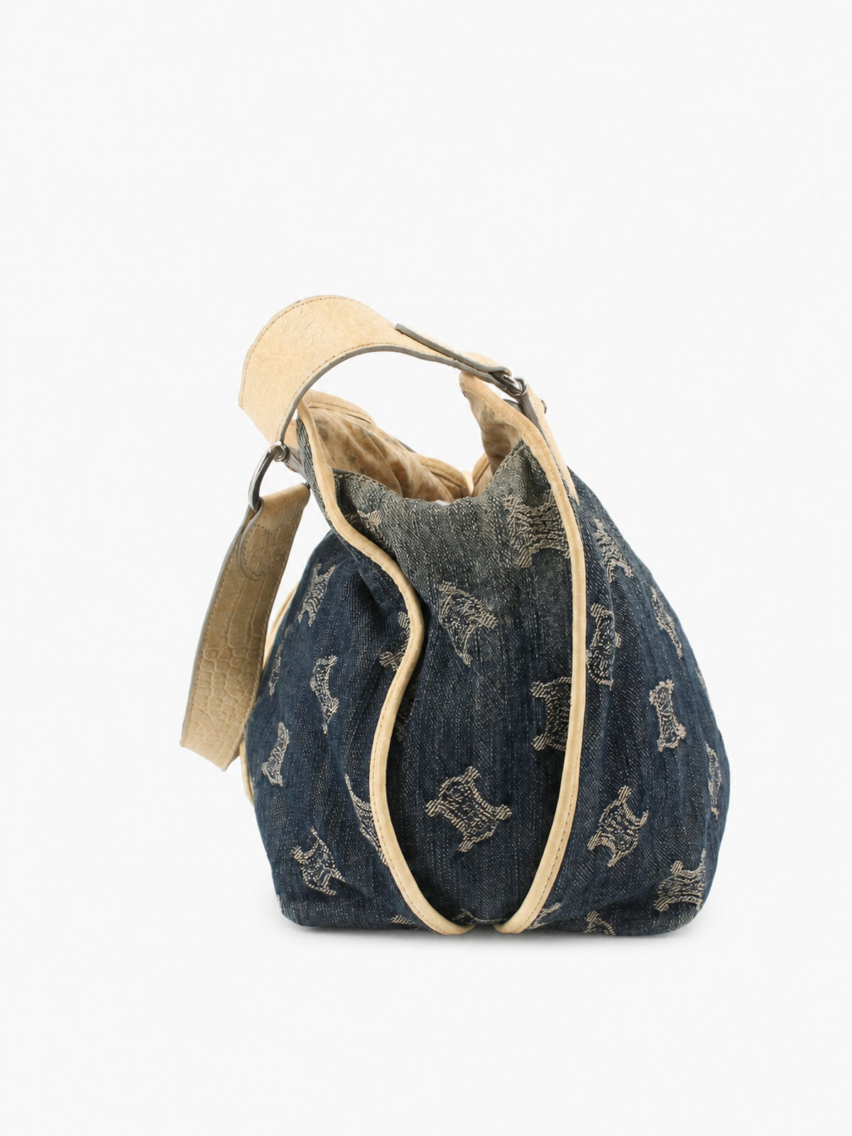 Celine Shoulder Bag