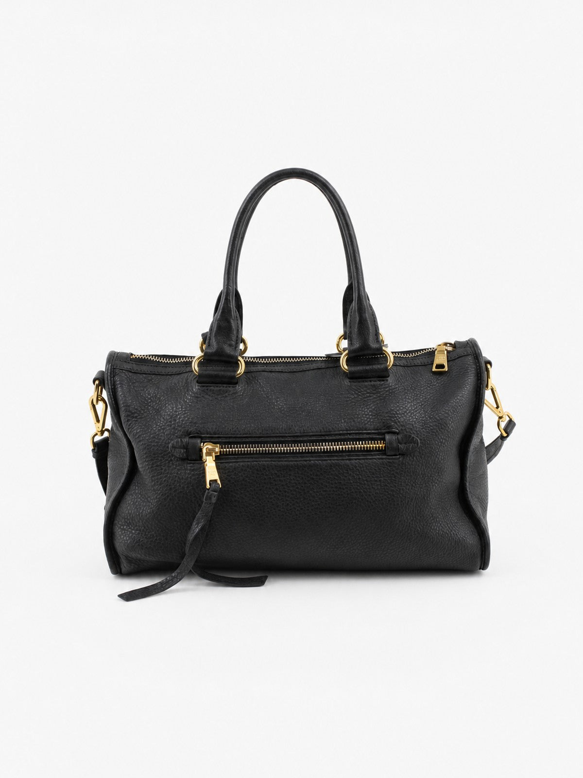 Prada Hand Bag