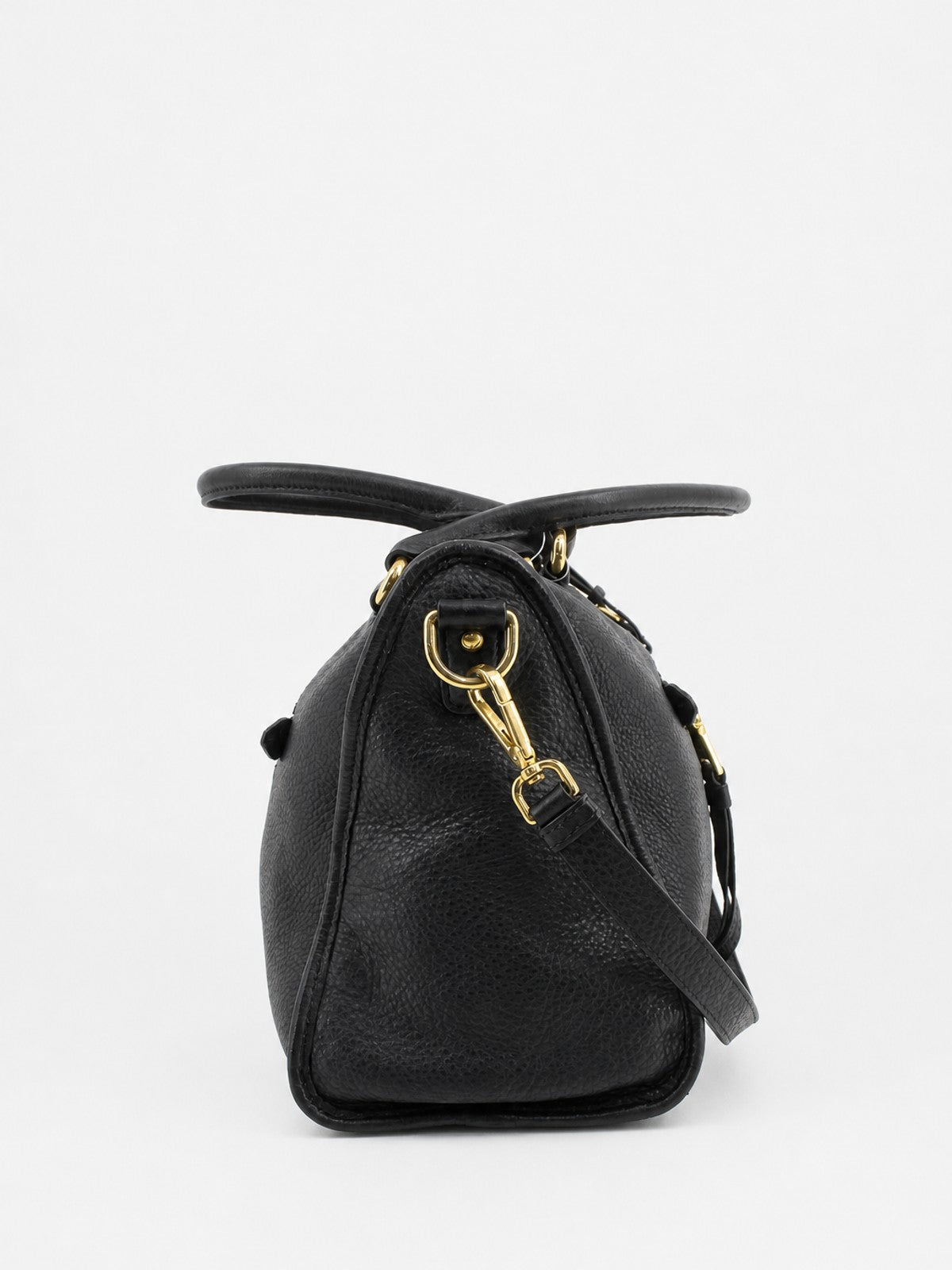 Prada Hand Bag