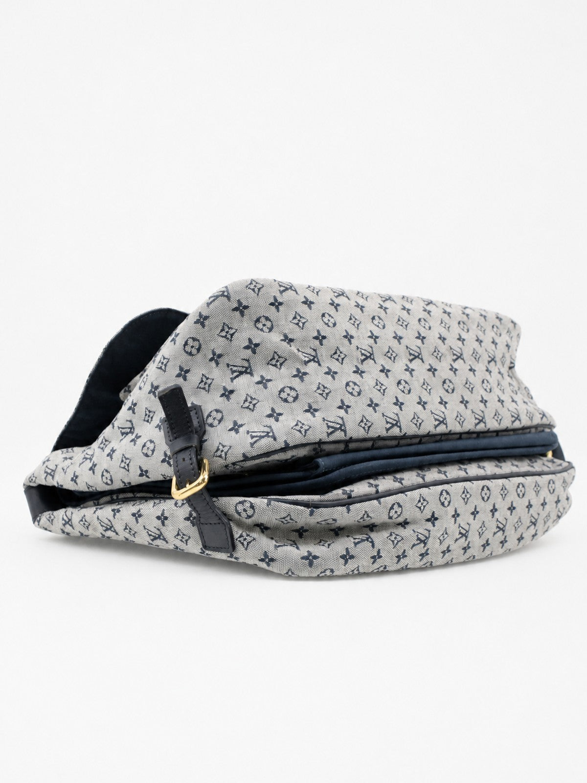 Louis Vuitton Crossbody Bag