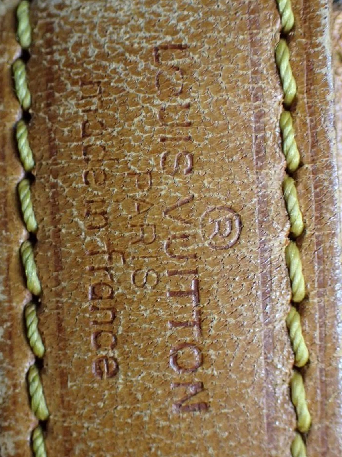 Louis Vuitton Noé