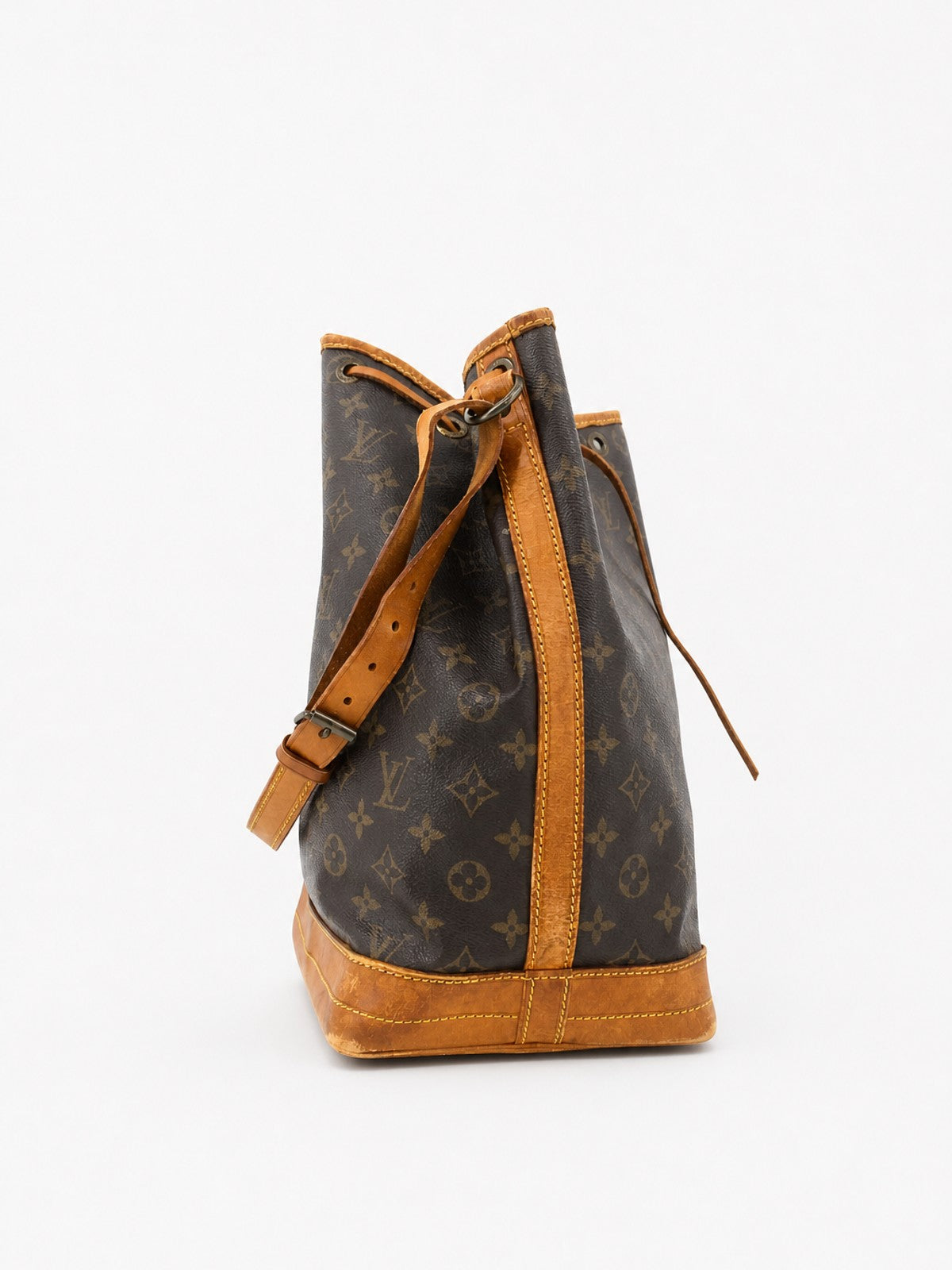 Louis Vuitton Noé