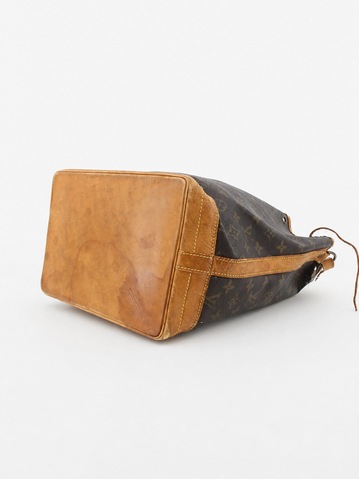 Louis Vuitton Noé