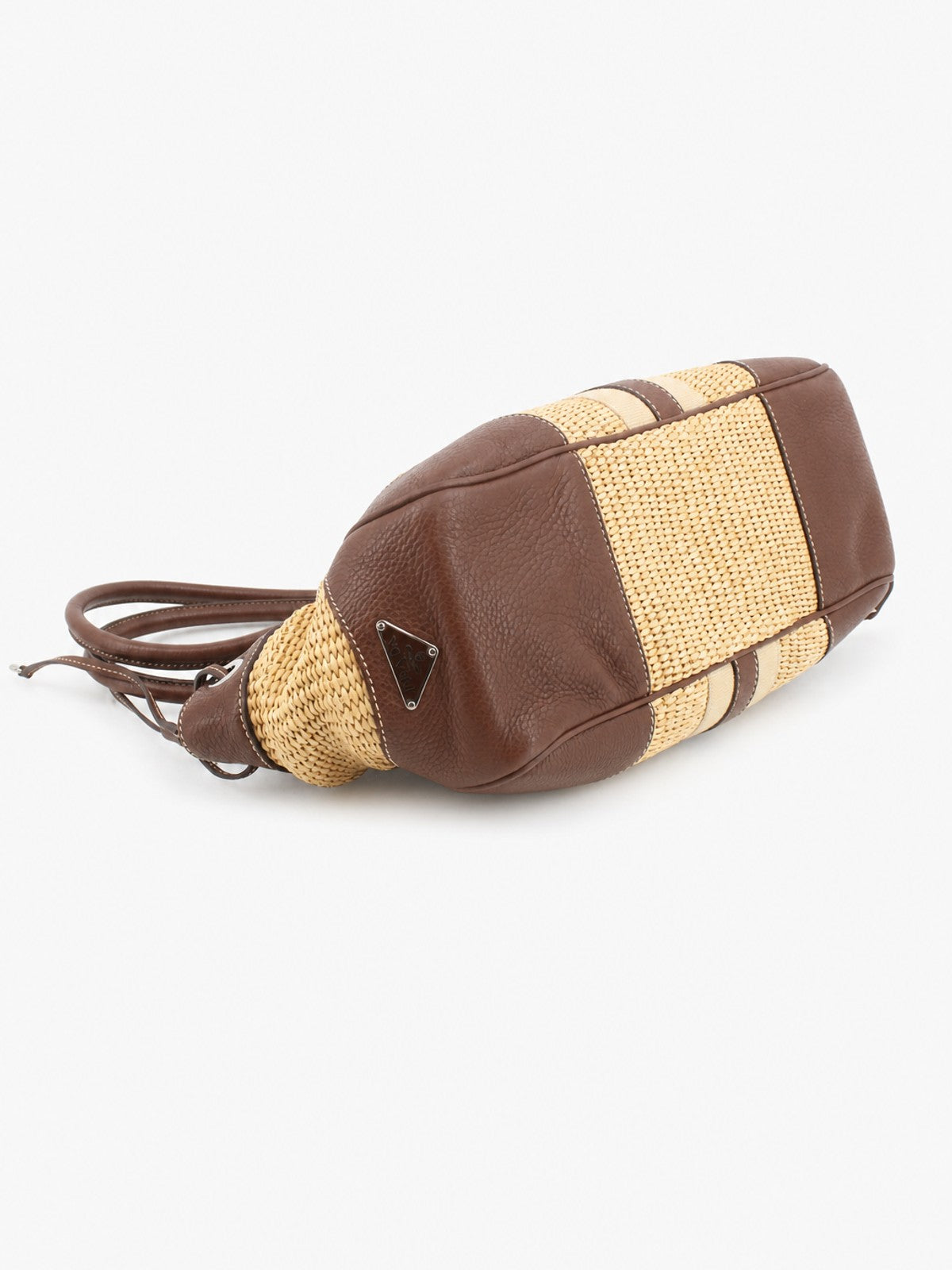 Prada Shoulder Bag