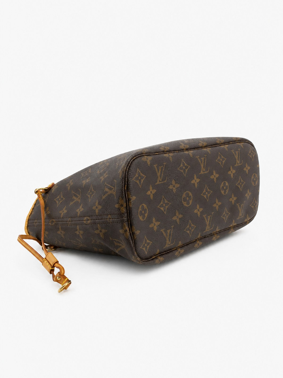 Louis Vuitton Neverfull PM