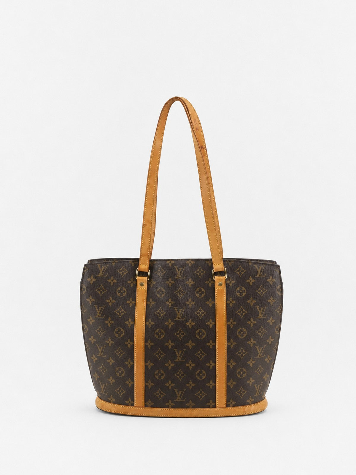 Louis Vuitton Babylone